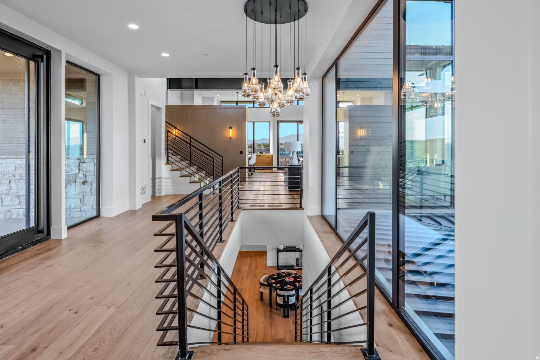 ASPEN CAMP SUBDIVISION - Residential