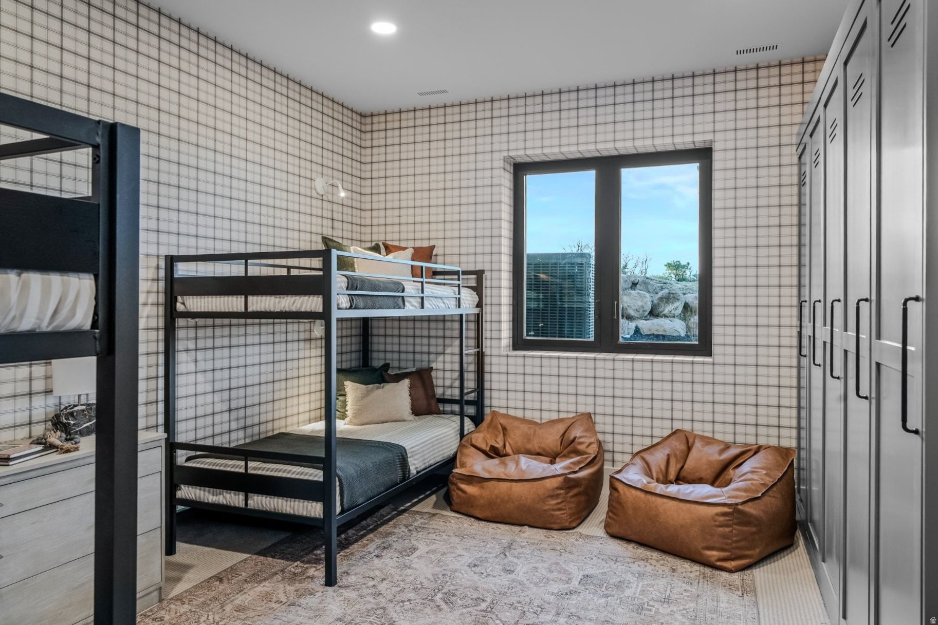 ASPEN CAMP SUBDIVISION - Residential