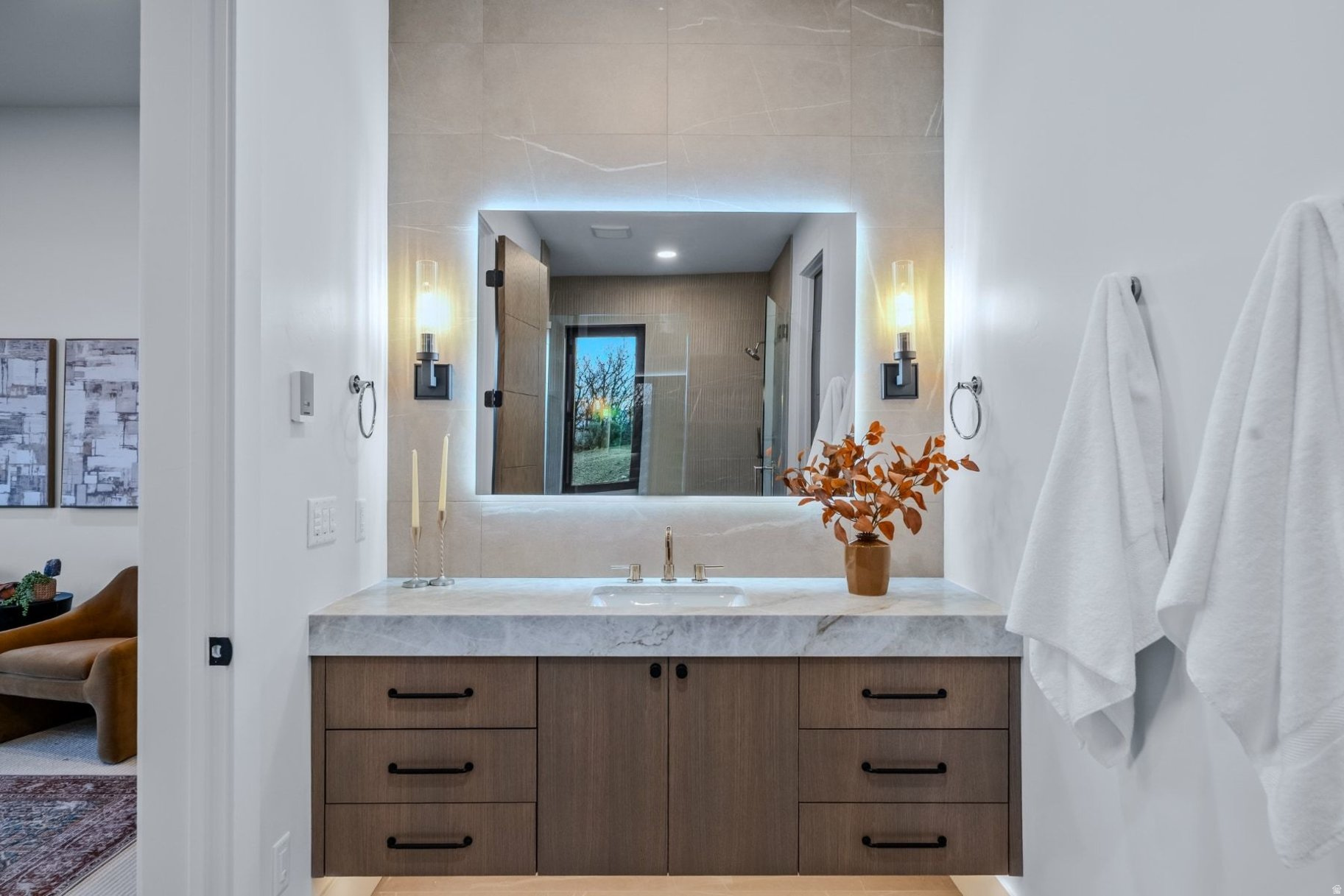 ASPEN CAMP SUBDIVISION - Residential