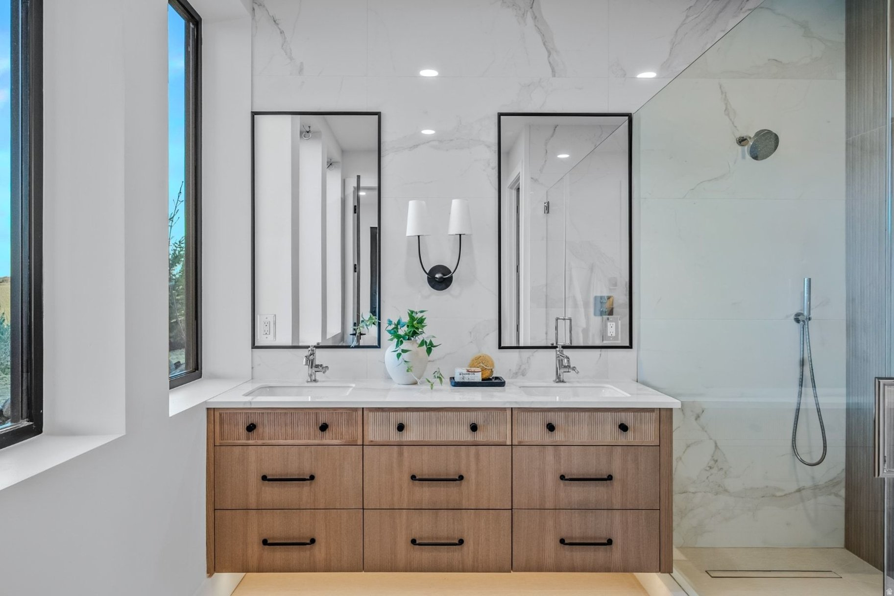 ASPEN CAMP SUBDIVISION - Residential