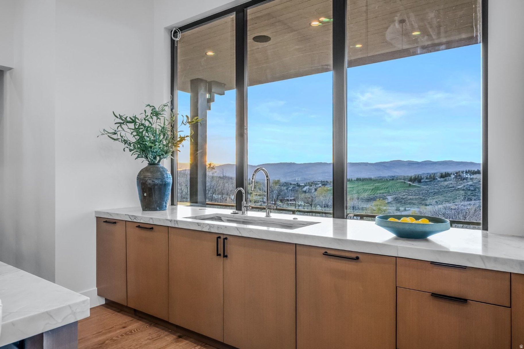 ASPEN CAMP SUBDIVISION - Residential