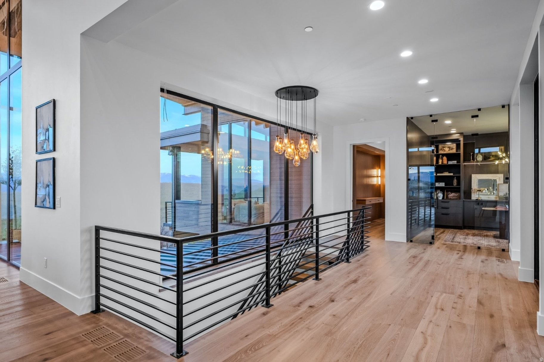 ASPEN CAMP SUBDIVISION - Residential
