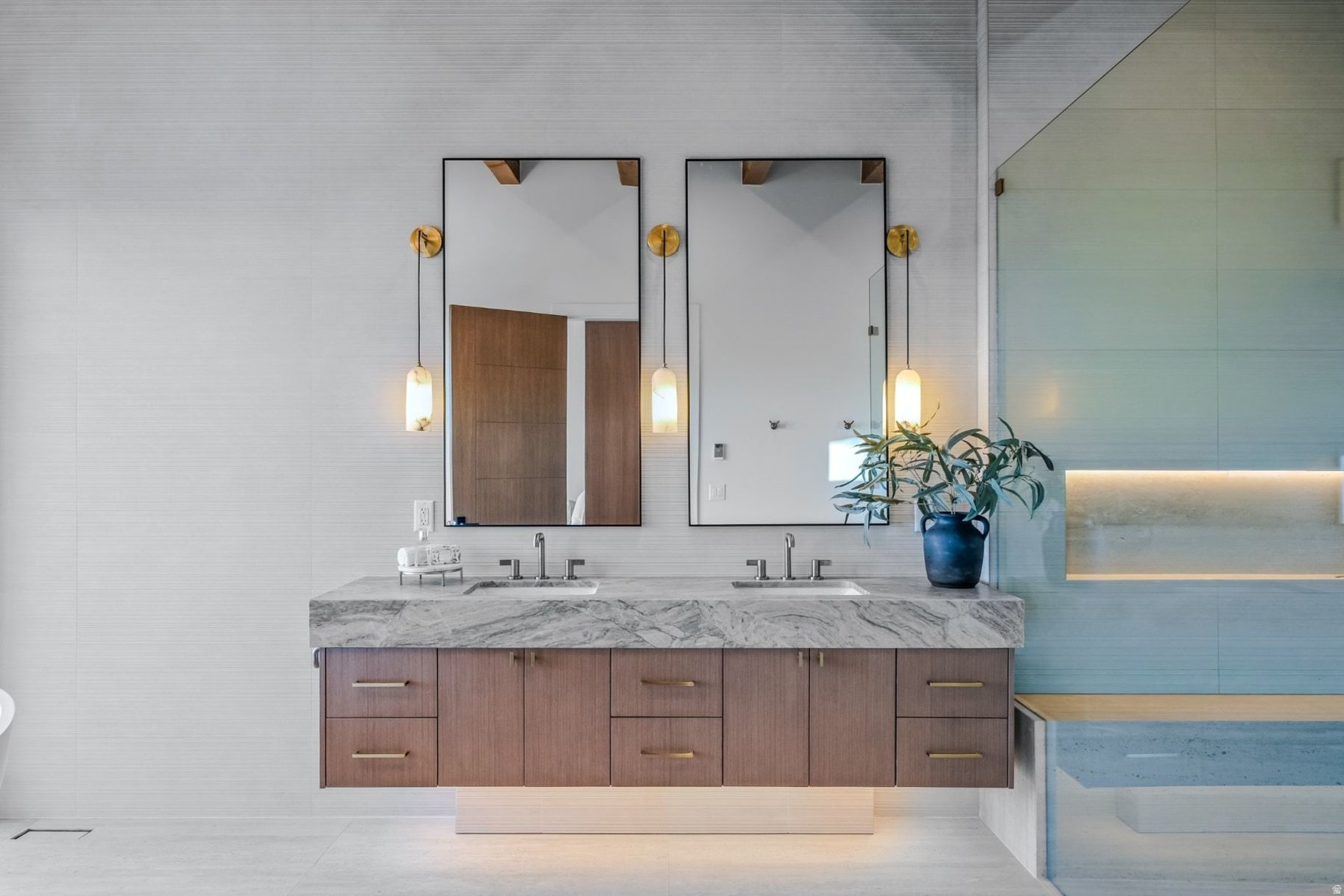 ASPEN CAMP SUBDIVISION - Residential