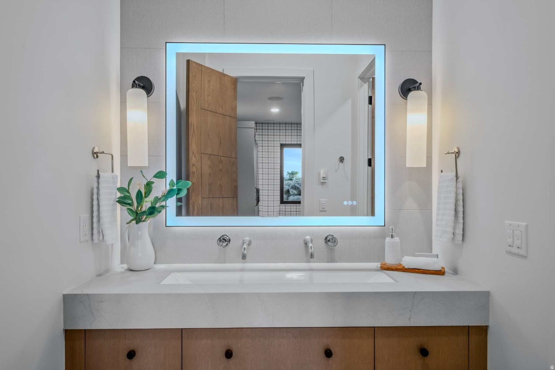 ASPEN CAMP SUBDIVISION - Residential