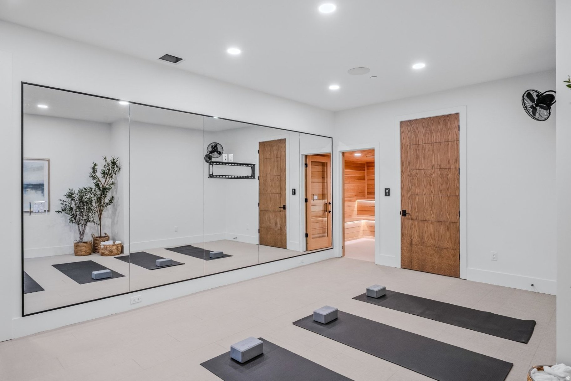 ASPEN CAMP SUBDIVISION - Residential