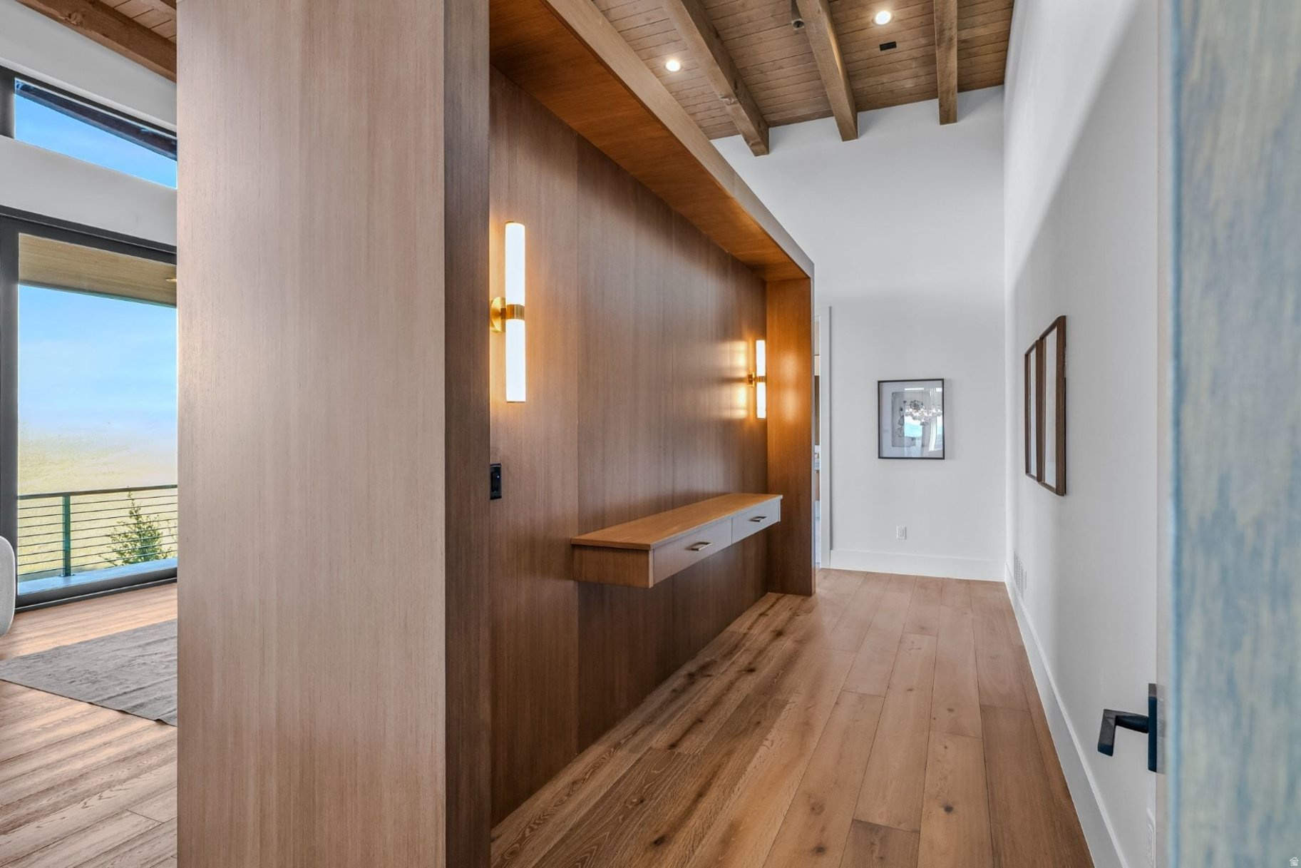ASPEN CAMP SUBDIVISION - Residential