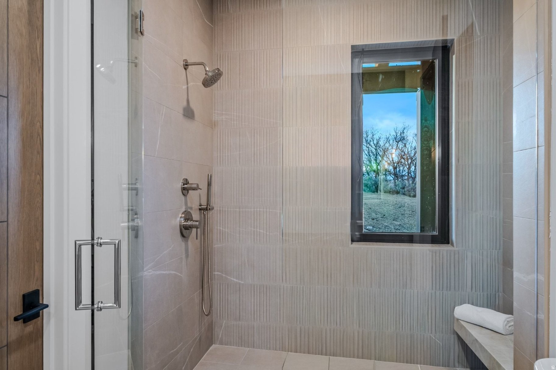 ASPEN CAMP SUBDIVISION - Residential
