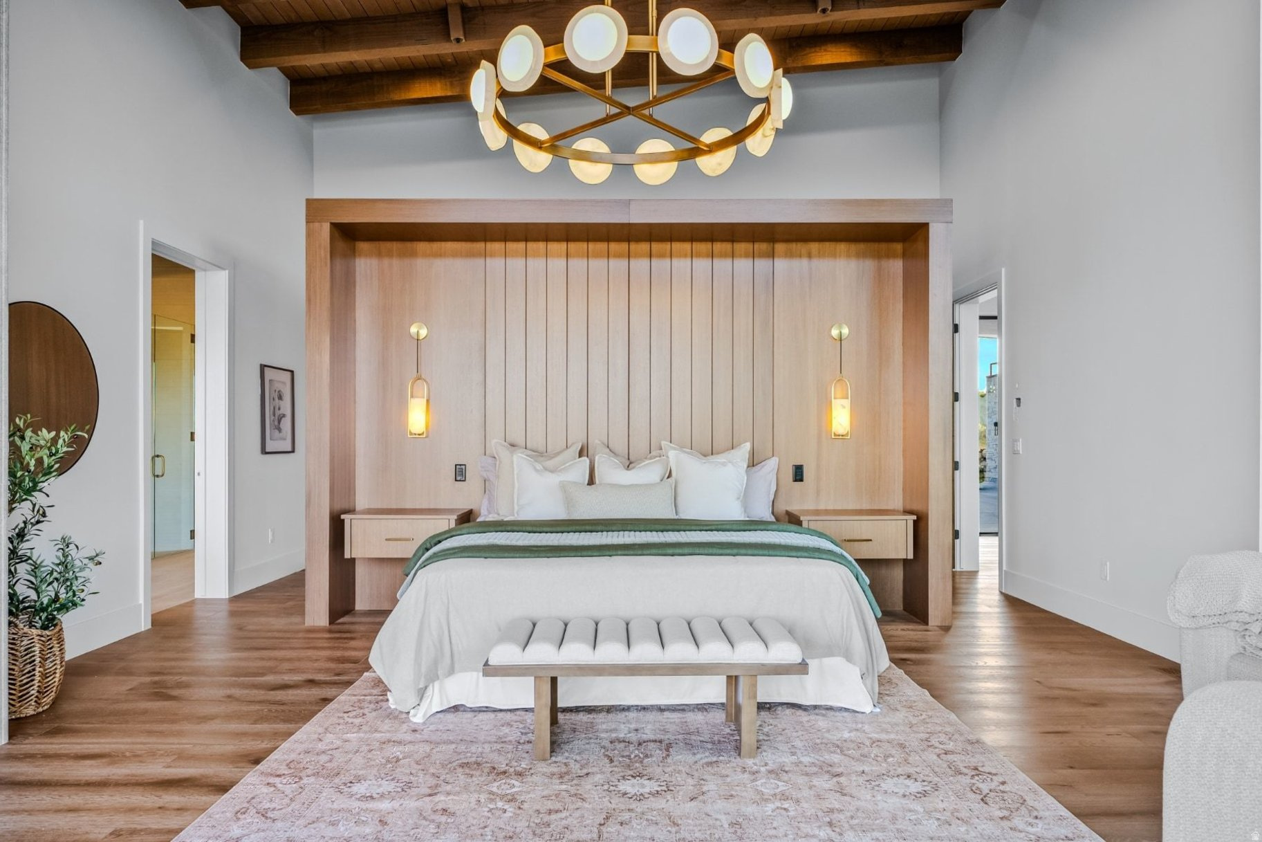 ASPEN CAMP SUBDIVISION - Residential