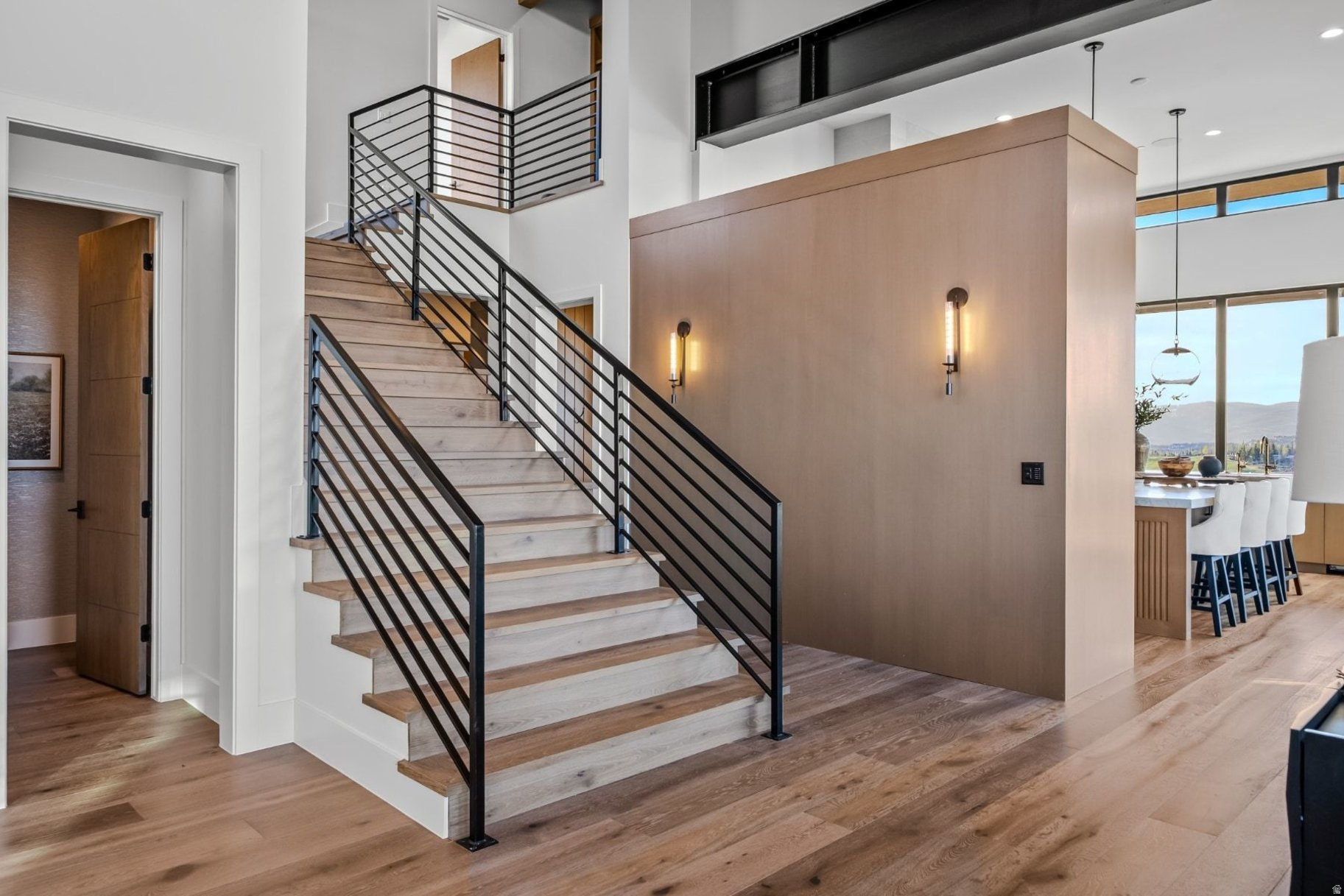 ASPEN CAMP SUBDIVISION - Residential