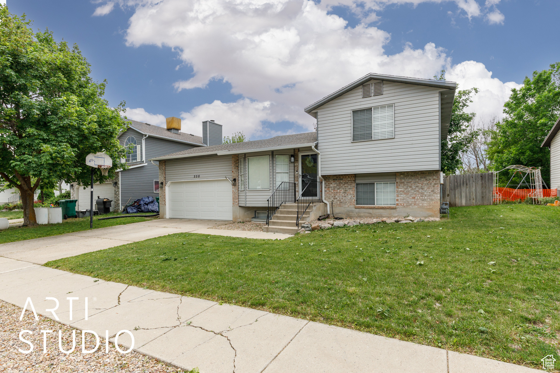 558 S 850, Layton, Utah image 3