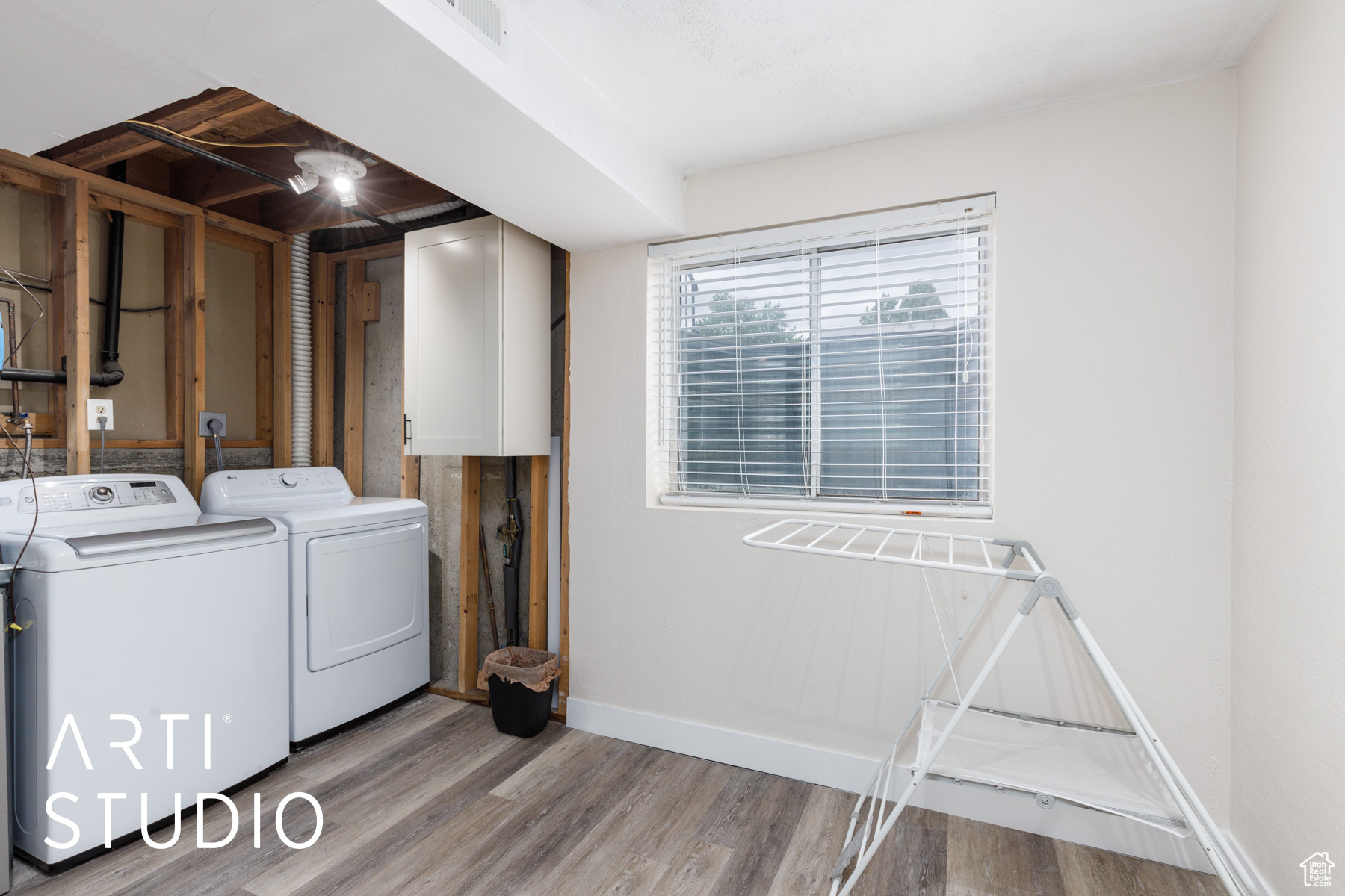 558 S 850, Layton, Utah image 21