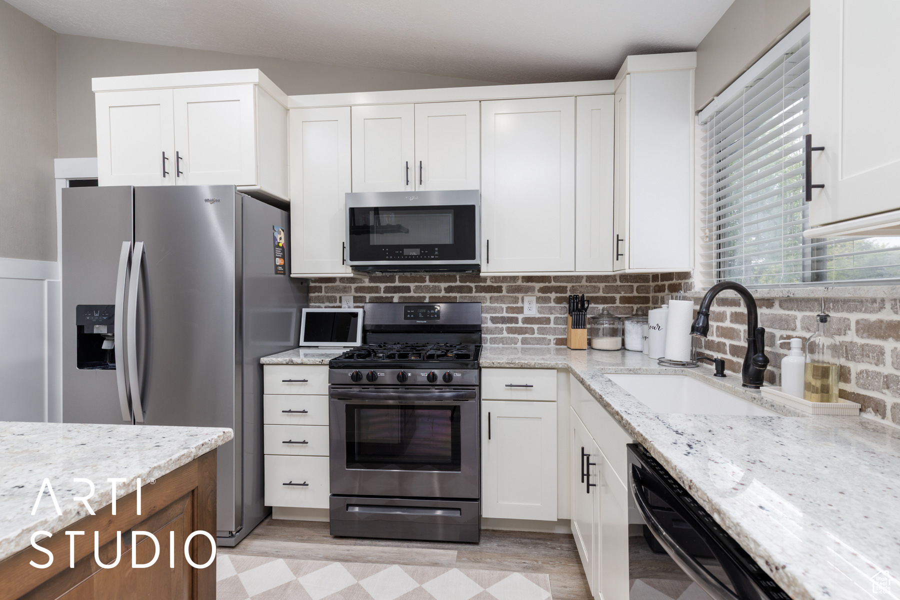 558 S 850, Layton, Utah image 10