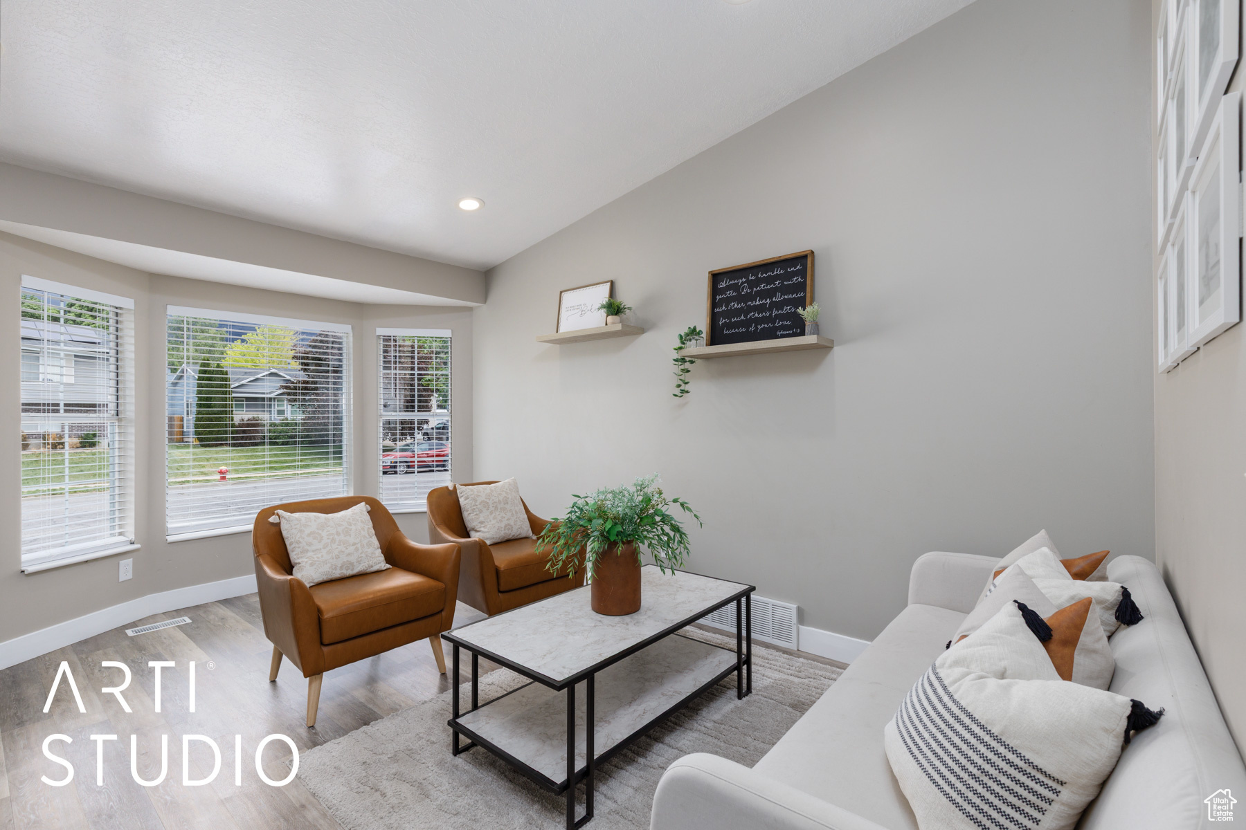 558 S 850, Layton, Utah image 6