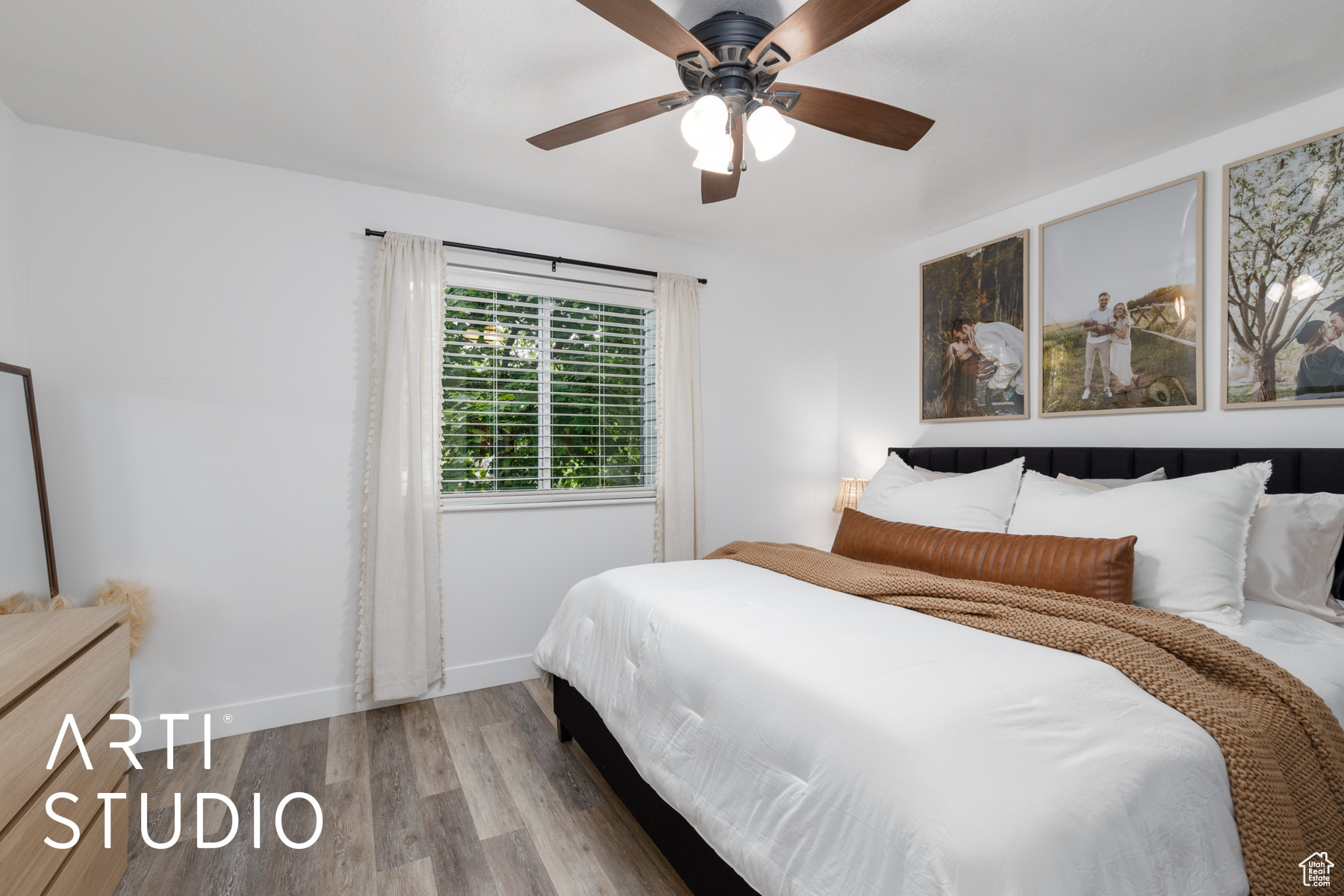 558 S 850, Layton, Utah image 12