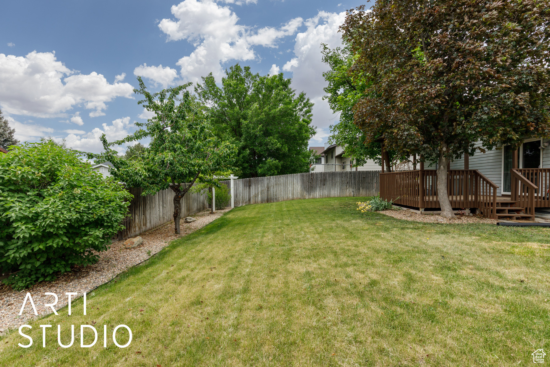 558 S 850, Layton, Utah image 25