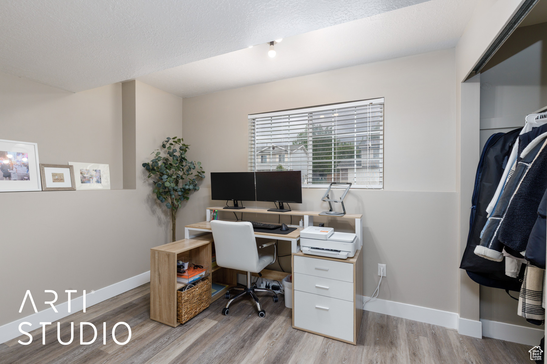 558 S 850, Layton, Utah image 18