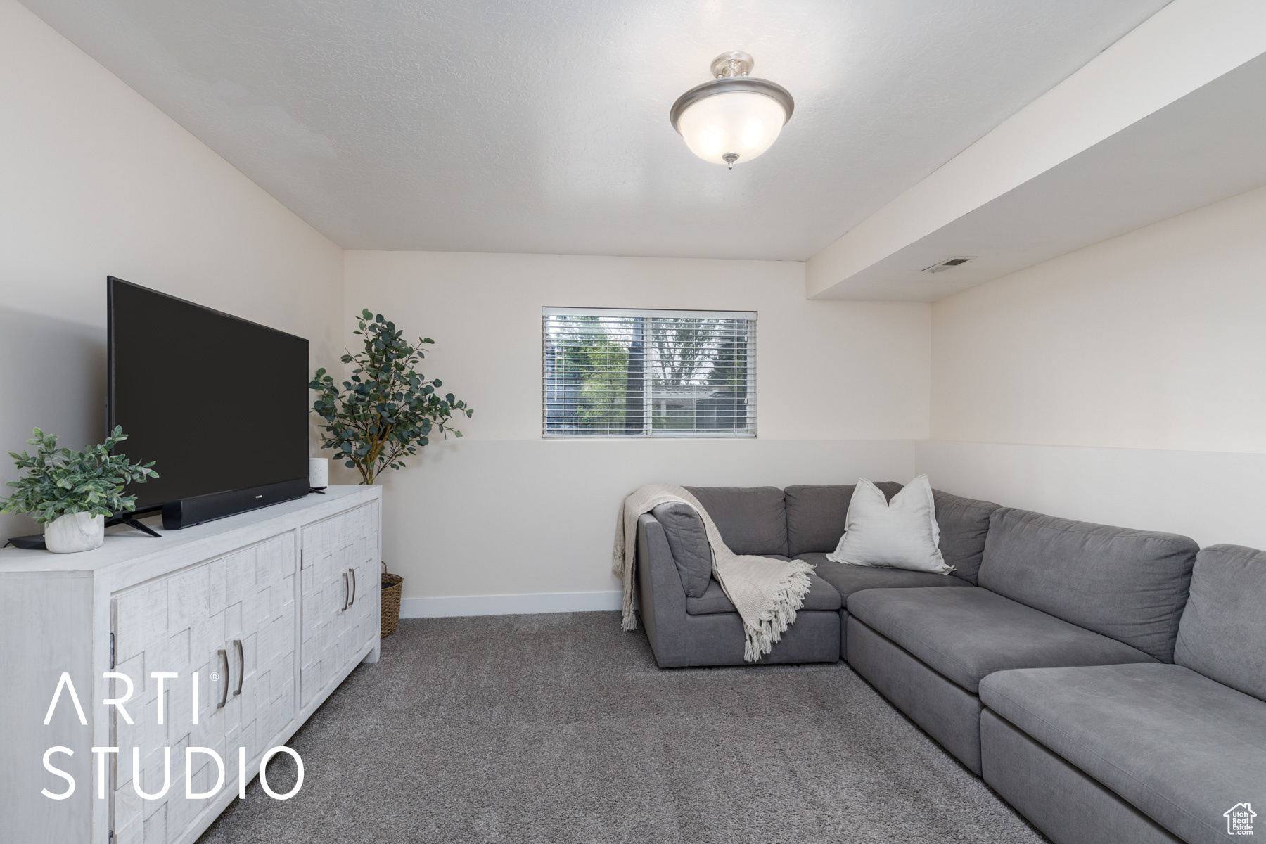558 S 850, Layton, Utah image 17