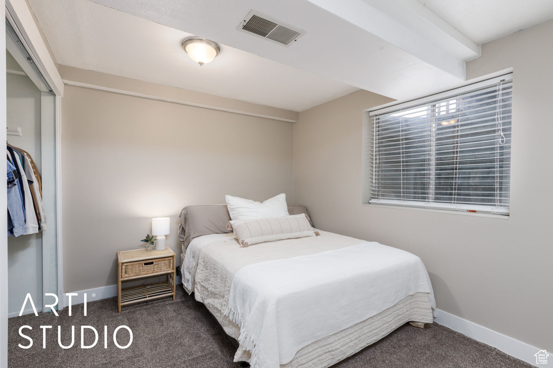558 S 850, Layton, Utah image 23