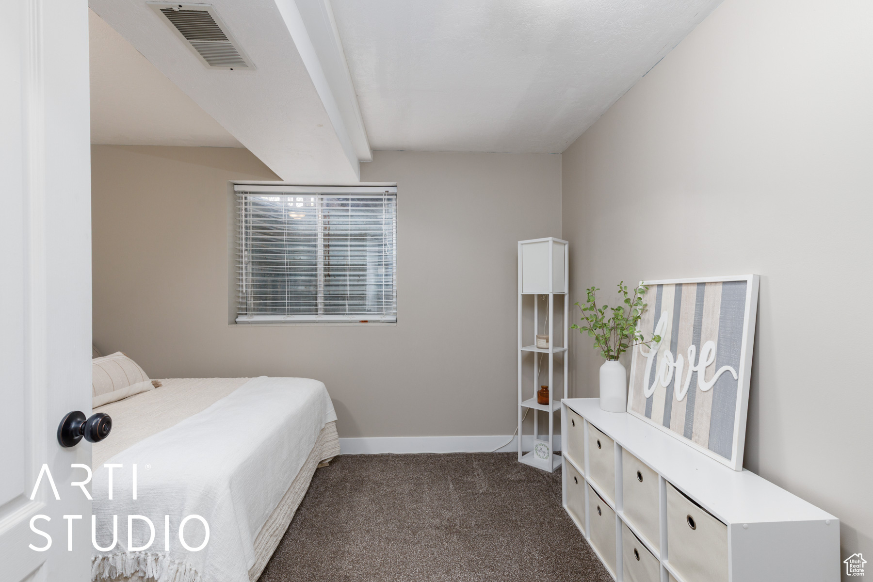 558 S 850, Layton, Utah image 22