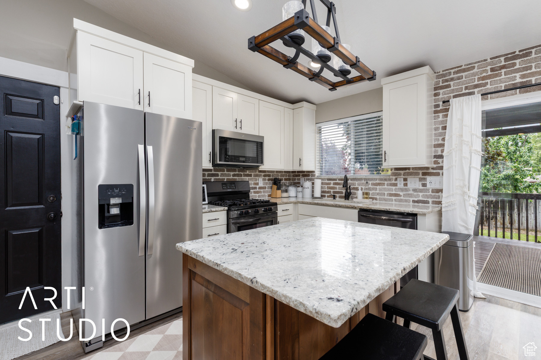558 S 850, Layton, Utah image 8