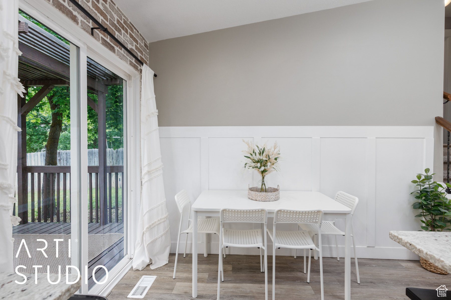 558 S 850, Layton, Utah image 11