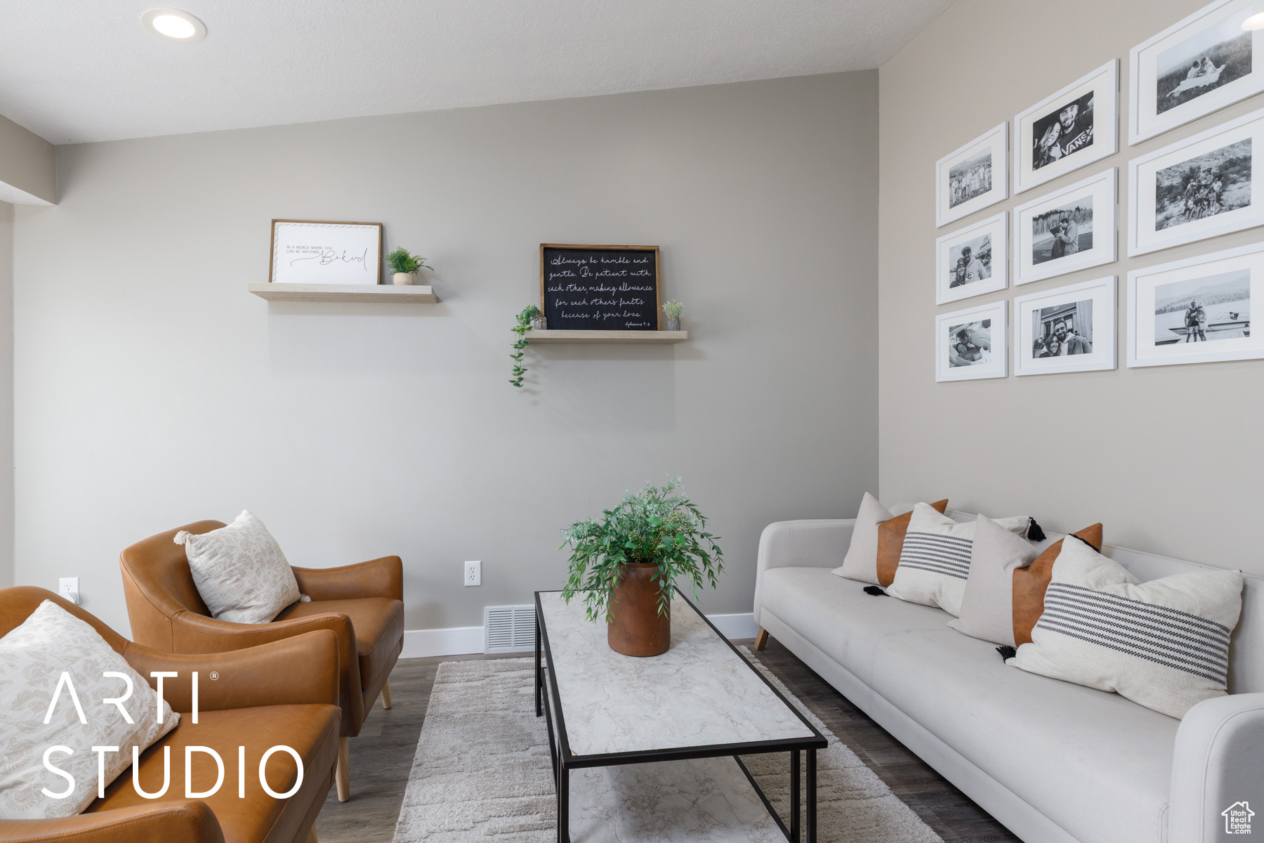 558 S 850, Layton, Utah image 5