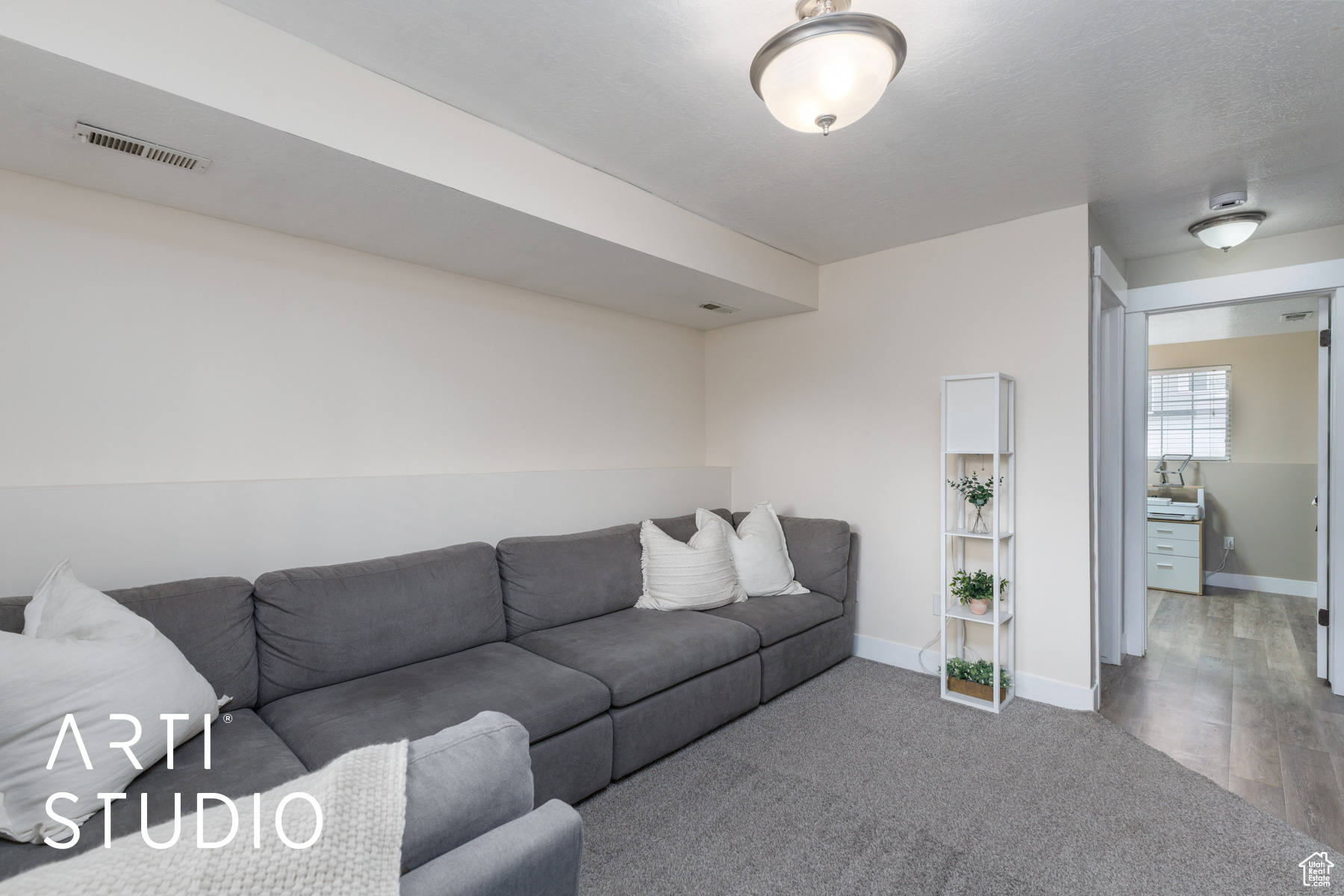 558 S 850, Layton, Utah image 16