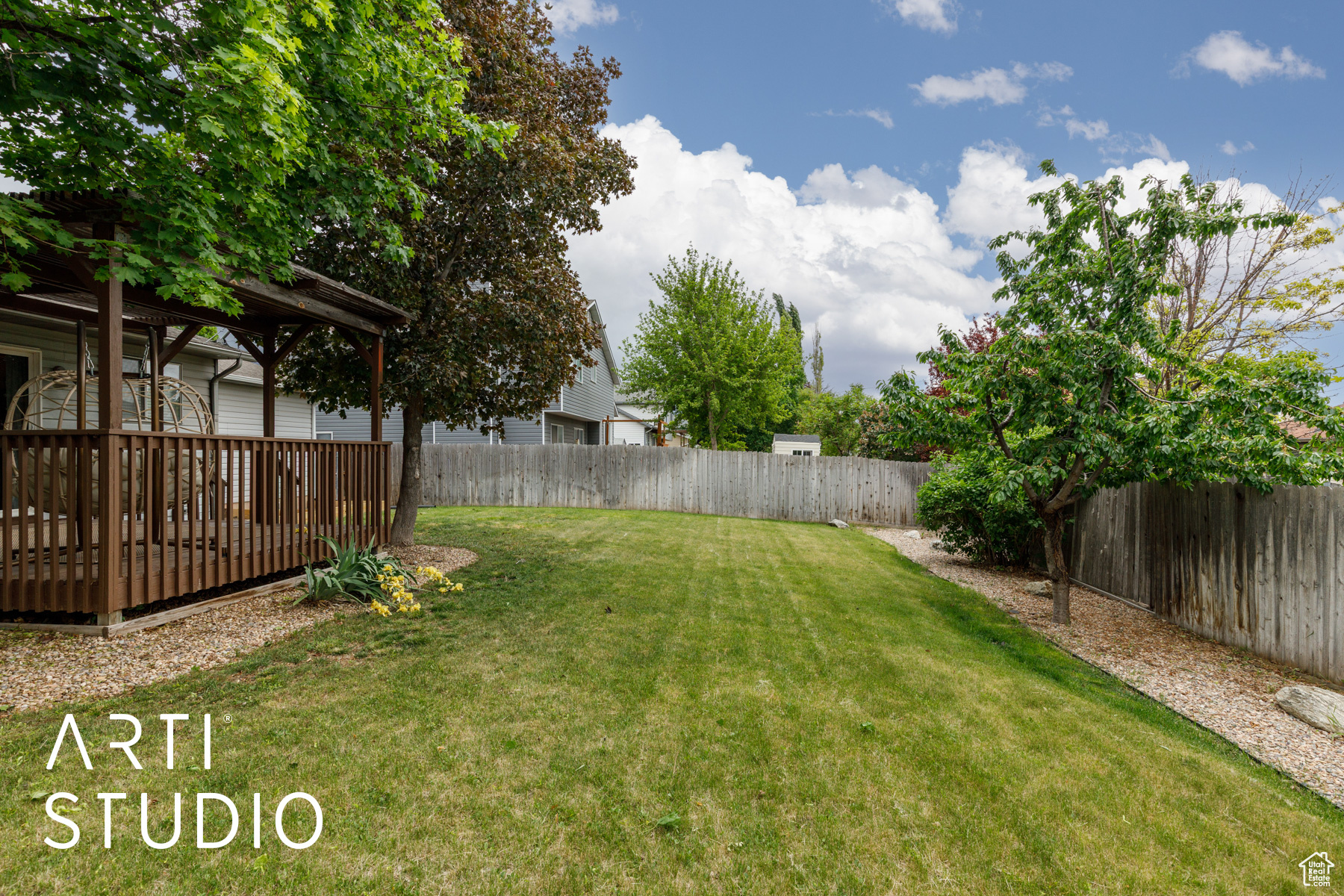 558 S 850, Layton, Utah image 27