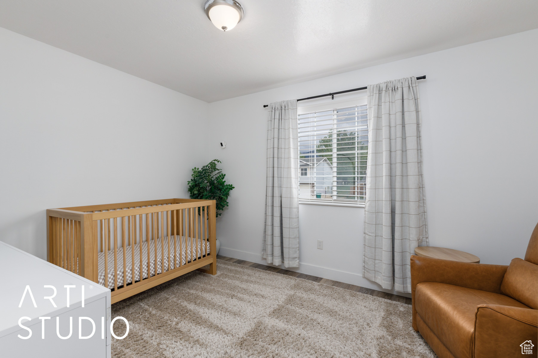558 S 850, Layton, Utah image 15