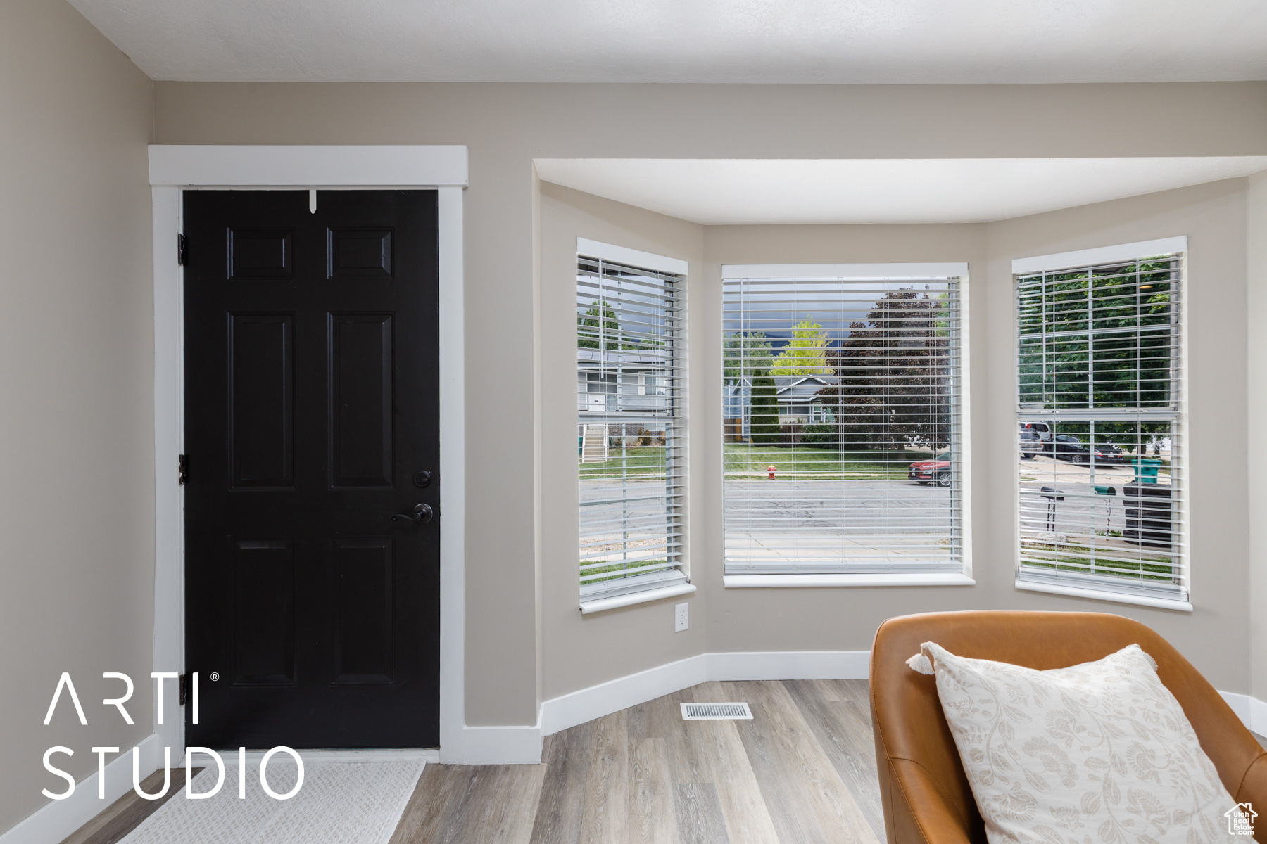558 S 850, Layton, Utah image 4