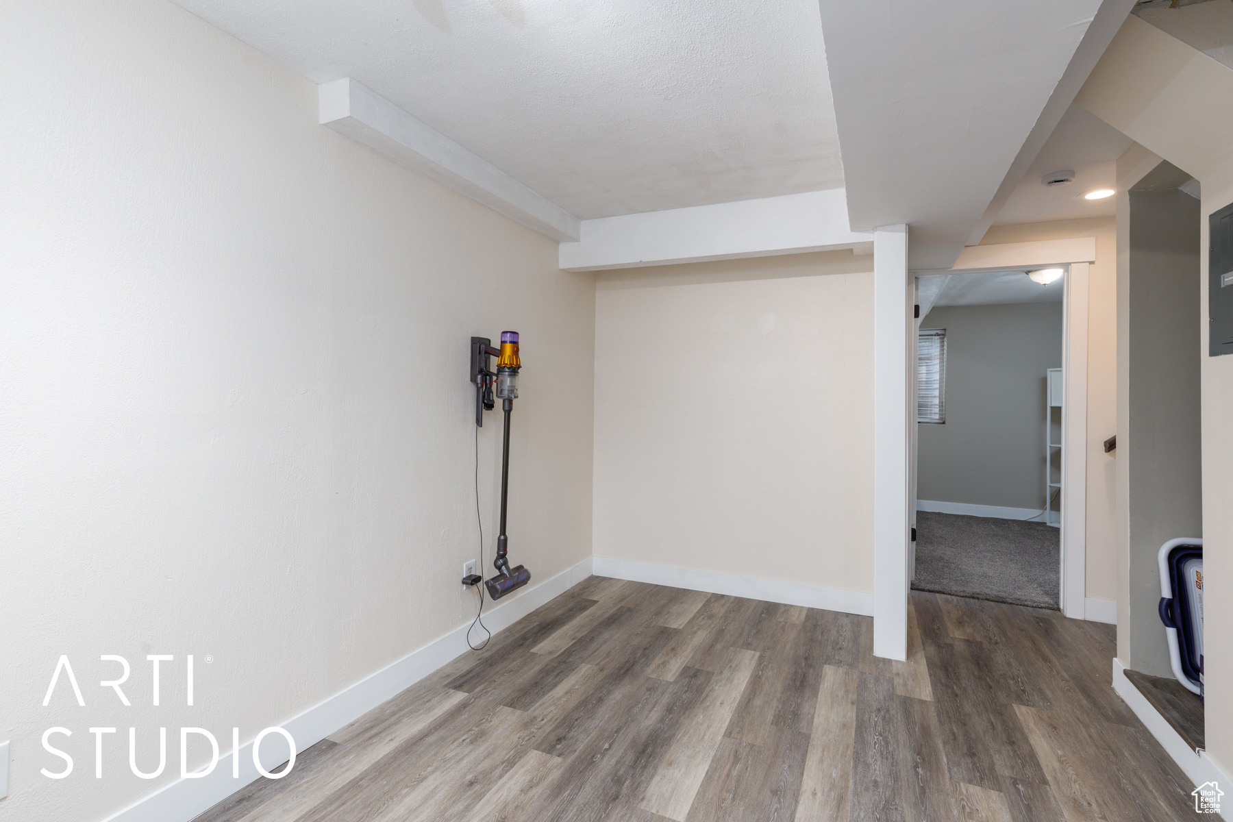558 S 850, Layton, Utah image 20