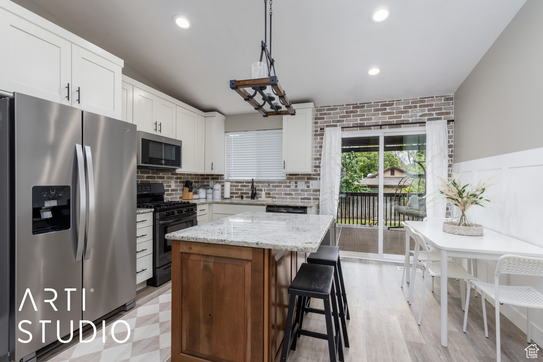 558 S 850, Layton, Utah image 7