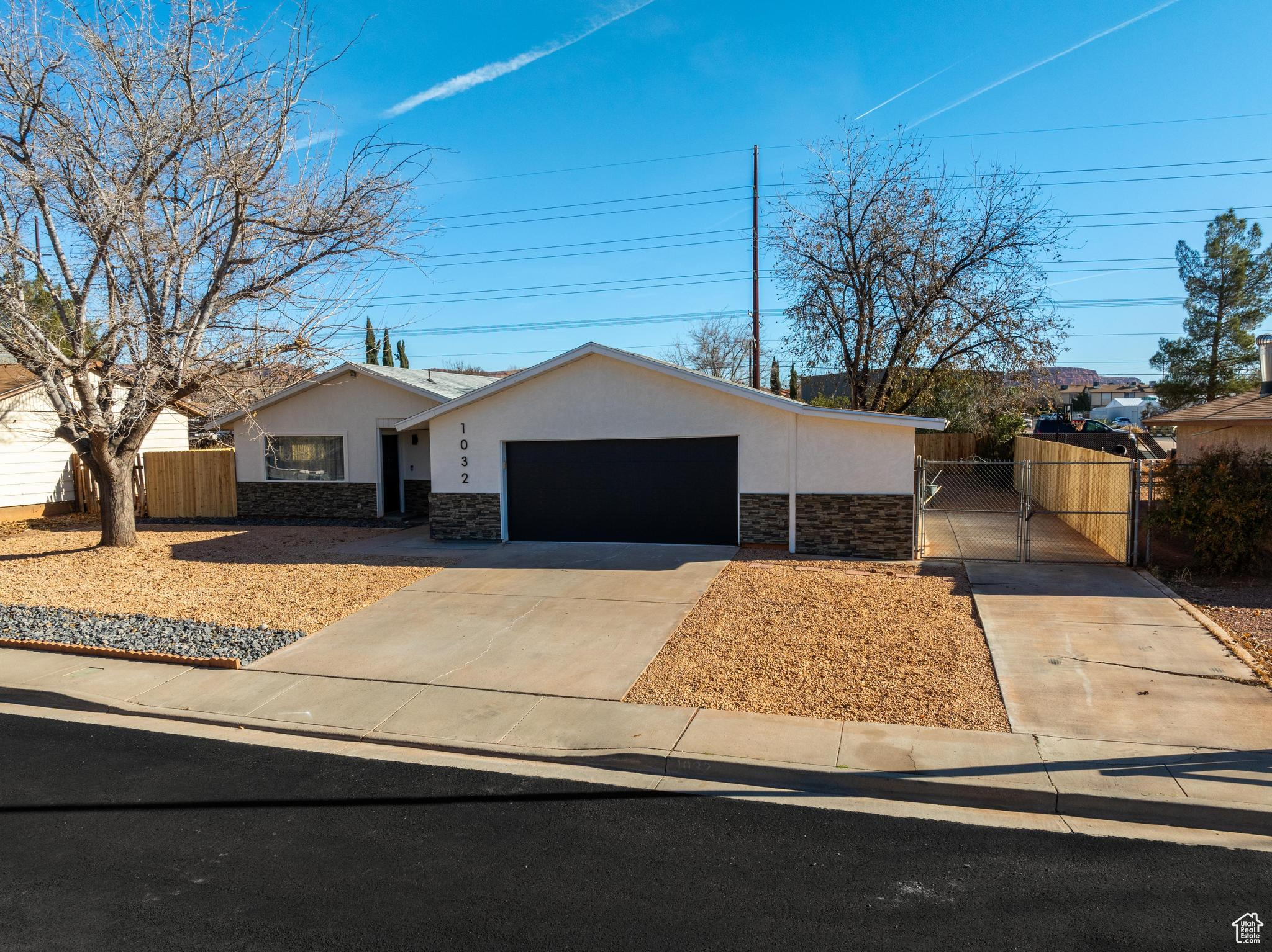 1032 N 1900, Saint George, Utah image 1