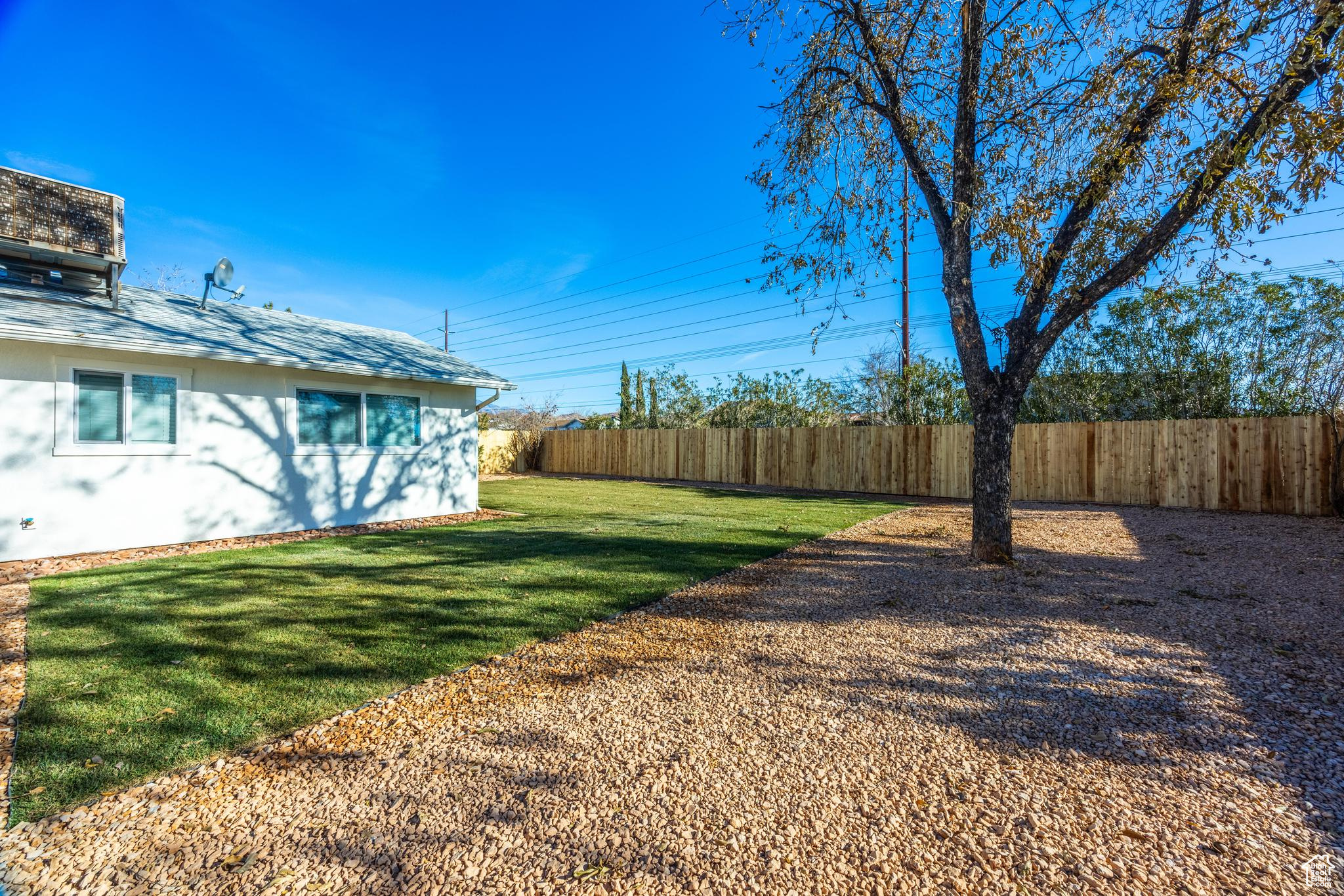 1032 N 1900, Saint George, Utah image 32