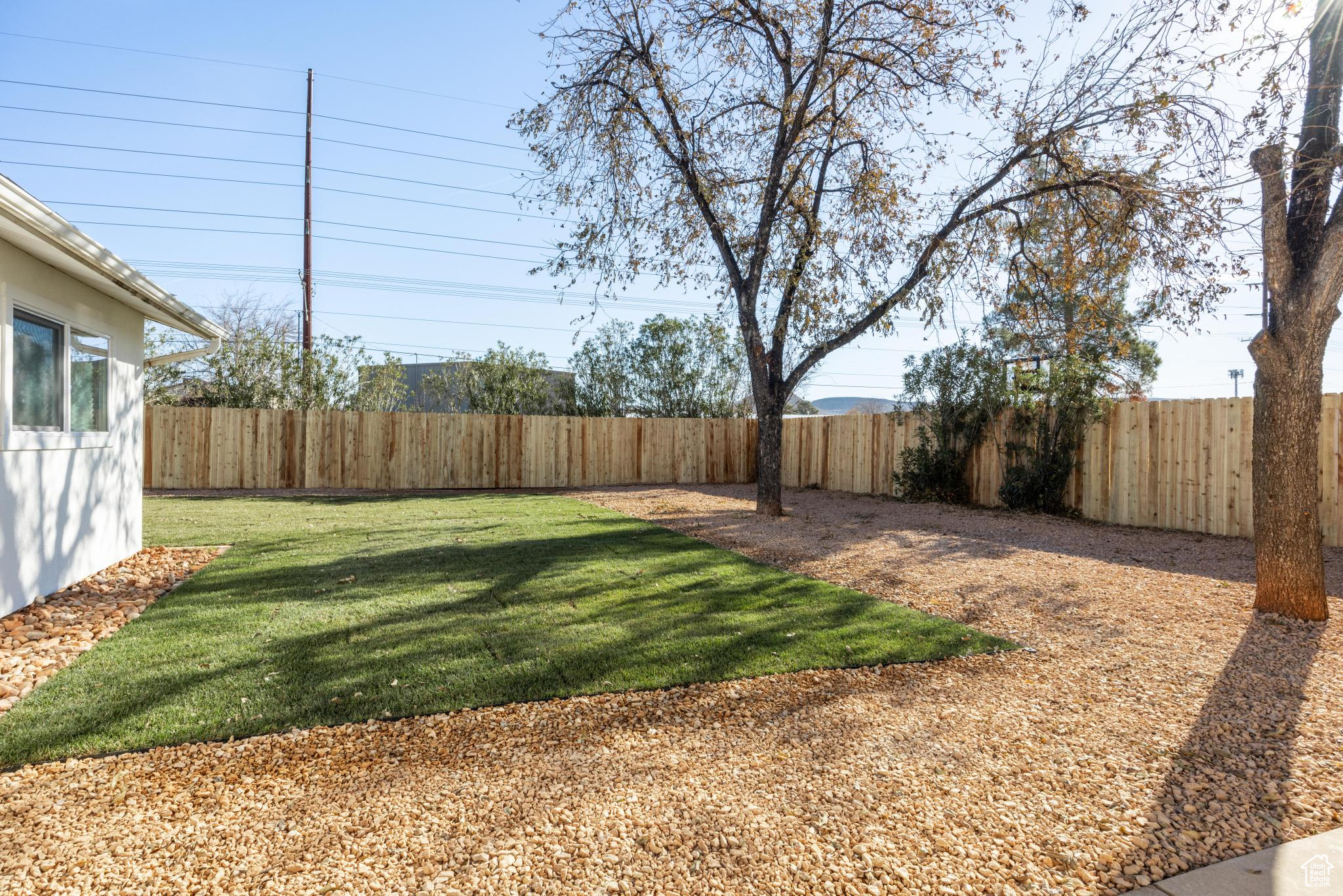 1032 N 1900, Saint George, Utah image 33