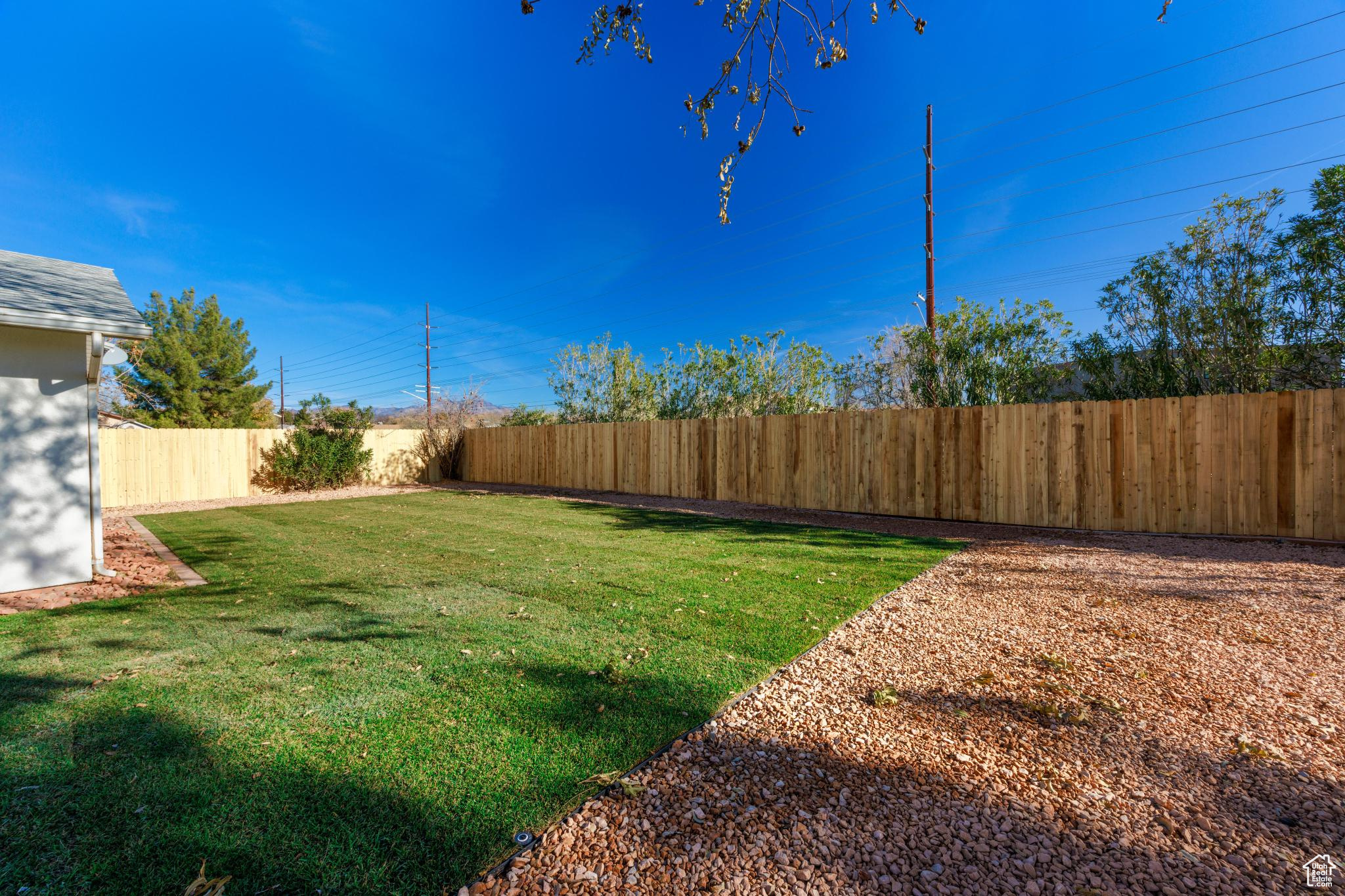 1032 N 1900, Saint George, Utah image 30