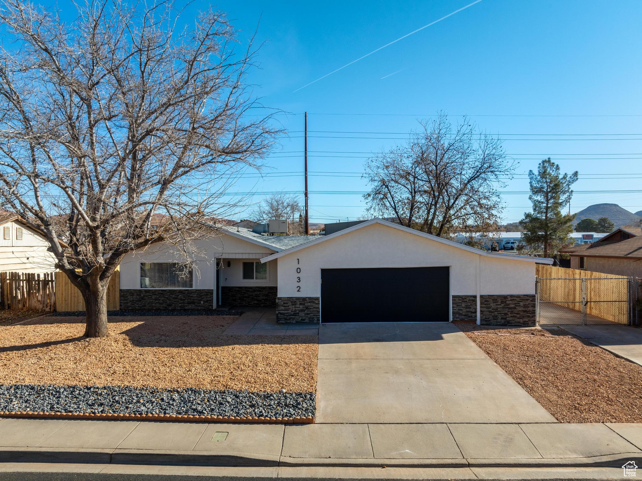 1032 N 1900, Saint George, Utah image 23