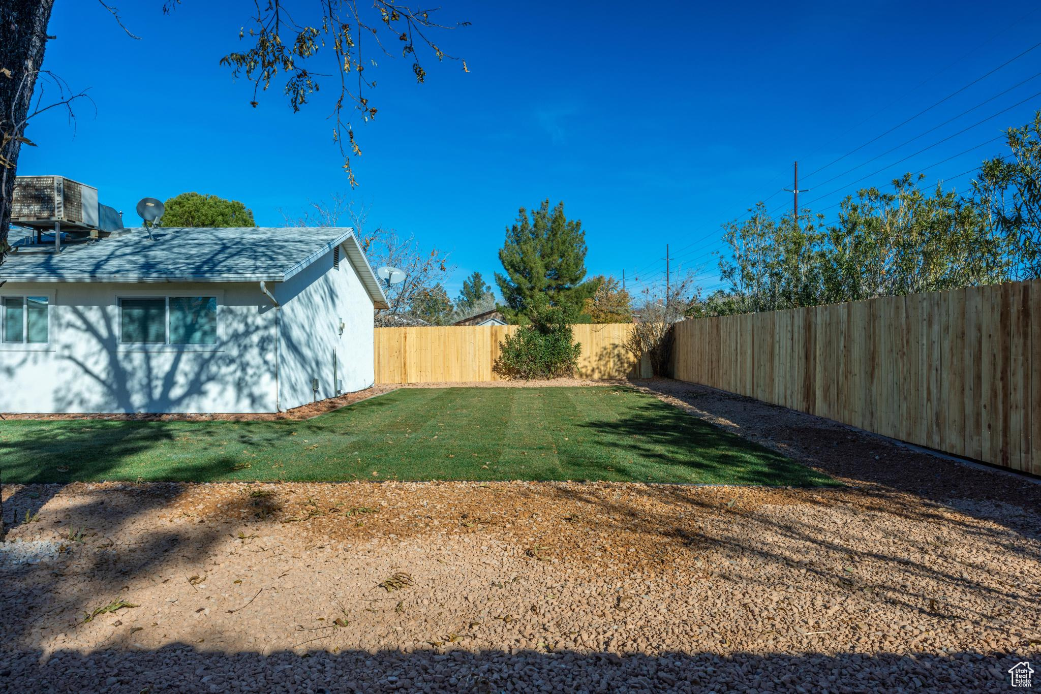 1032 N 1900, Saint George, Utah image 31