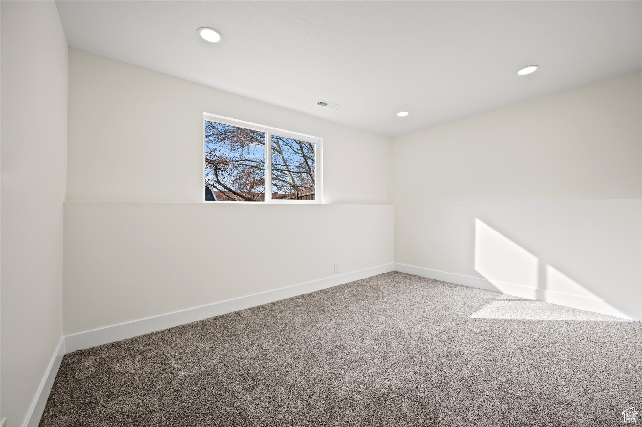 11304 S Sandy Gulch Rd, Sandy, Utah image 32