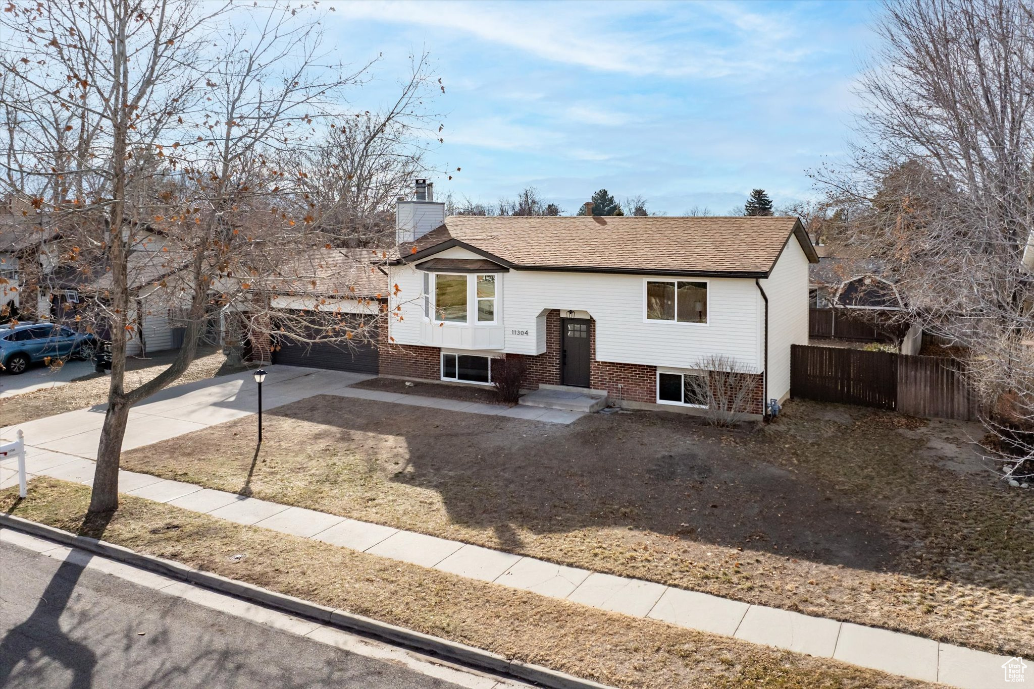 11304 S Sandy Gulch Rd, Sandy, Utah image 41