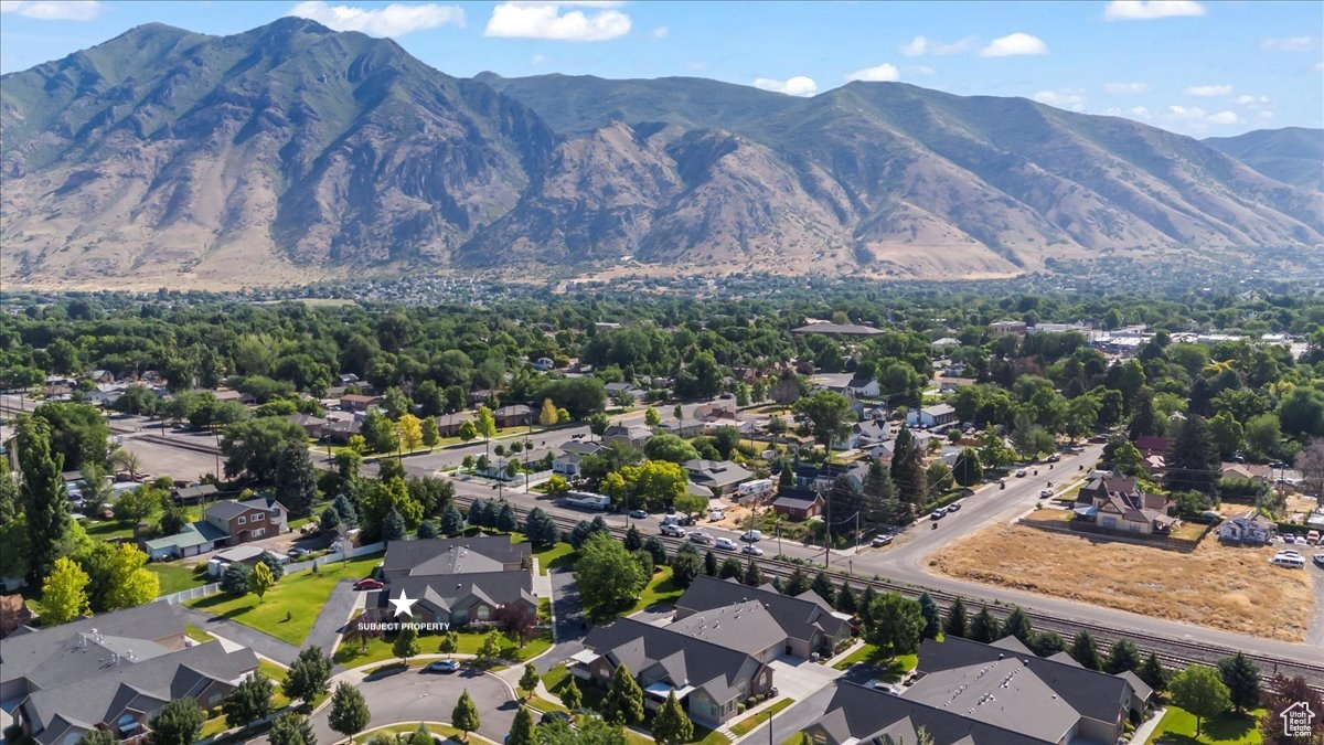 SPRINGBROOK VILLAS CONDO - Residential