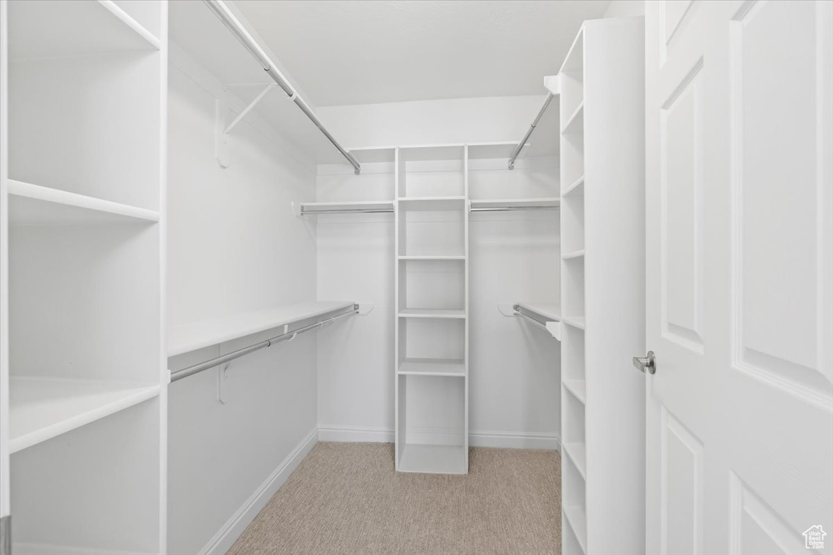 SPRINGBROOK VILLAS CONDO - Residential