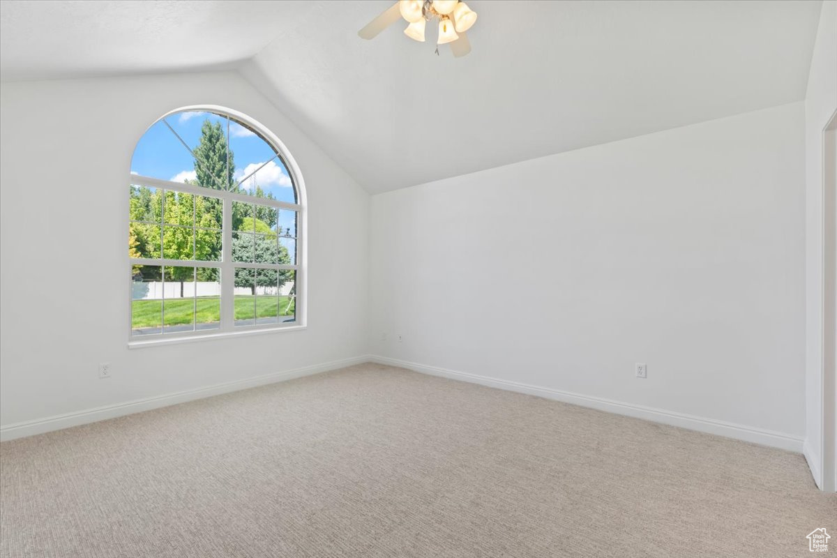 SPRINGBROOK VILLAS CONDO - Residential