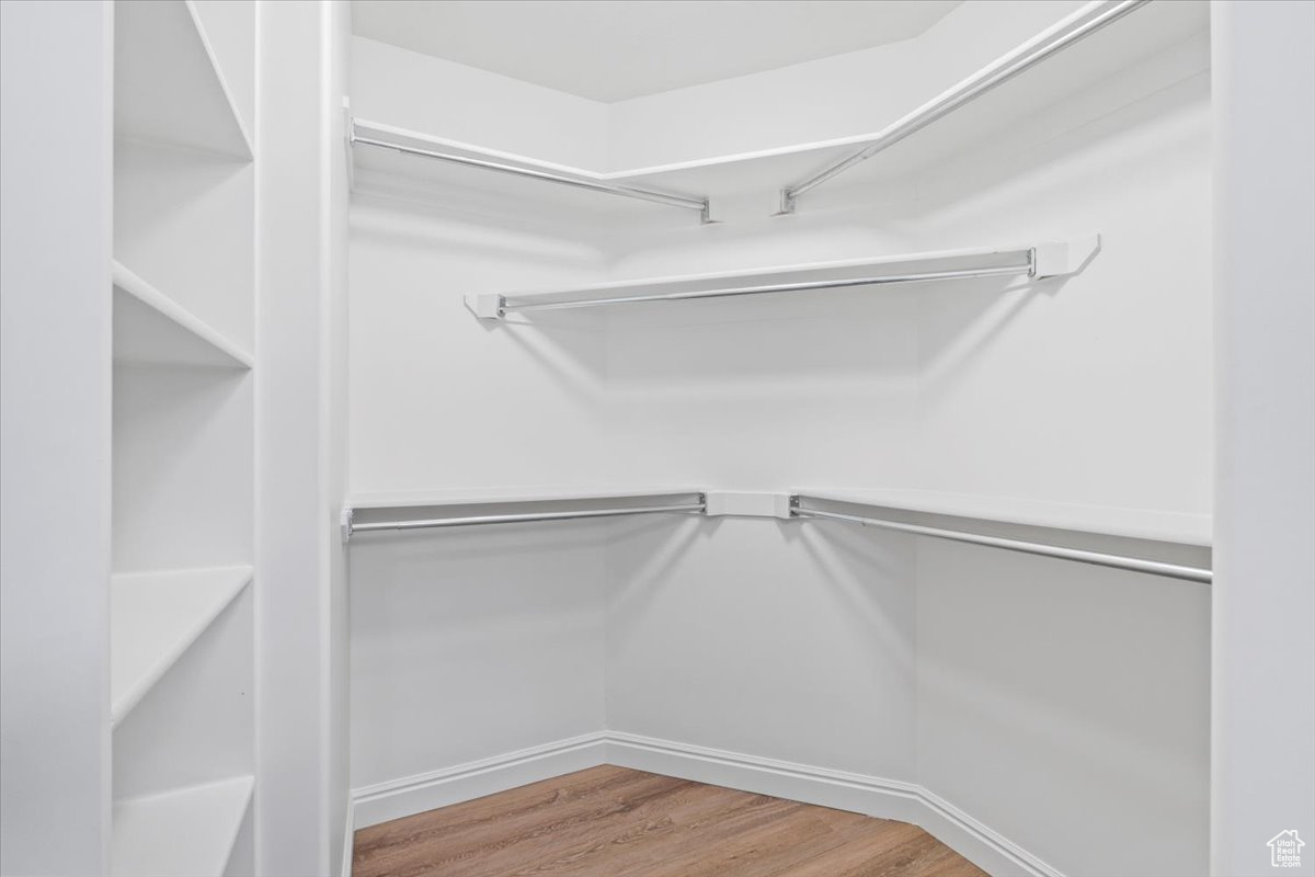 SPRINGBROOK VILLAS CONDO - Residential