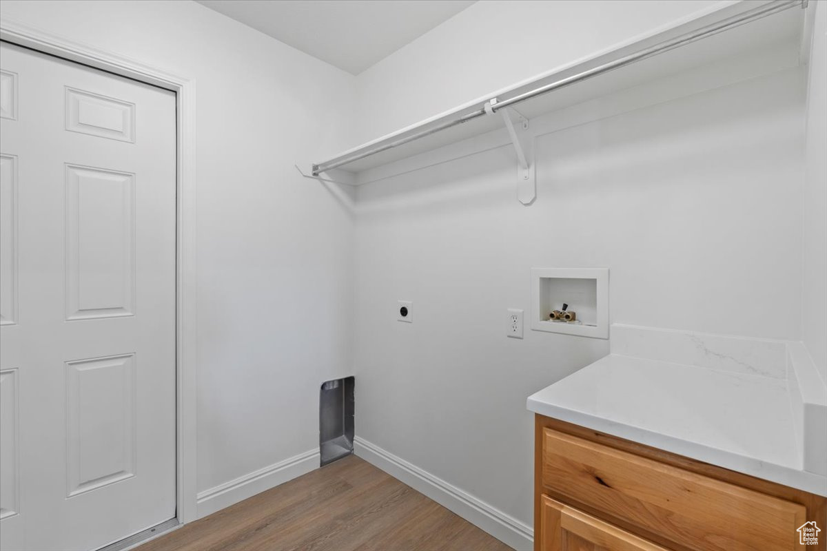 SPRINGBROOK VILLAS CONDO - Residential