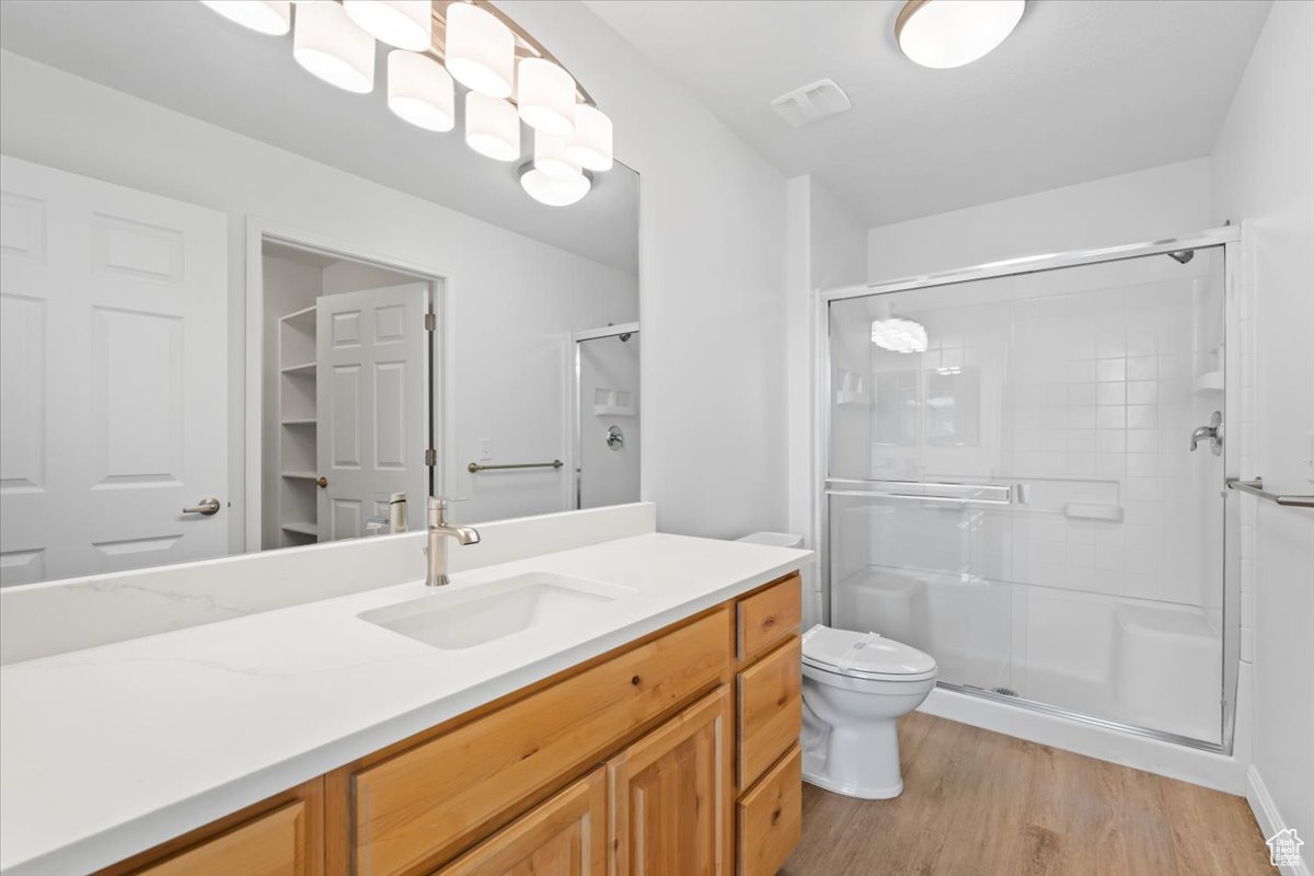 SPRINGBROOK VILLAS CONDO - Residential