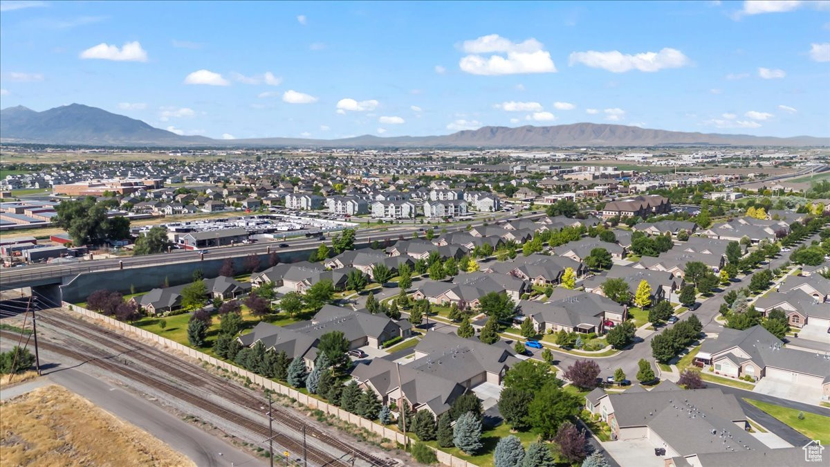 SPRINGBROOK VILLAS CONDO - Residential