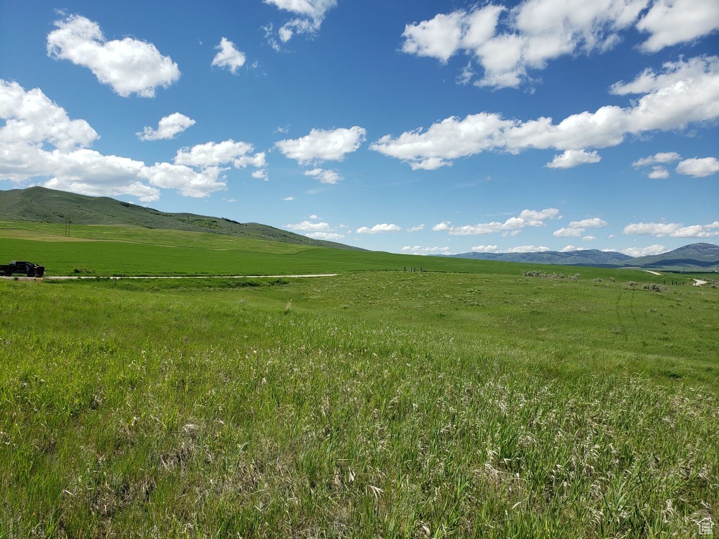 1800 Lower Bern Rd #6, Bern, Idaho image 3