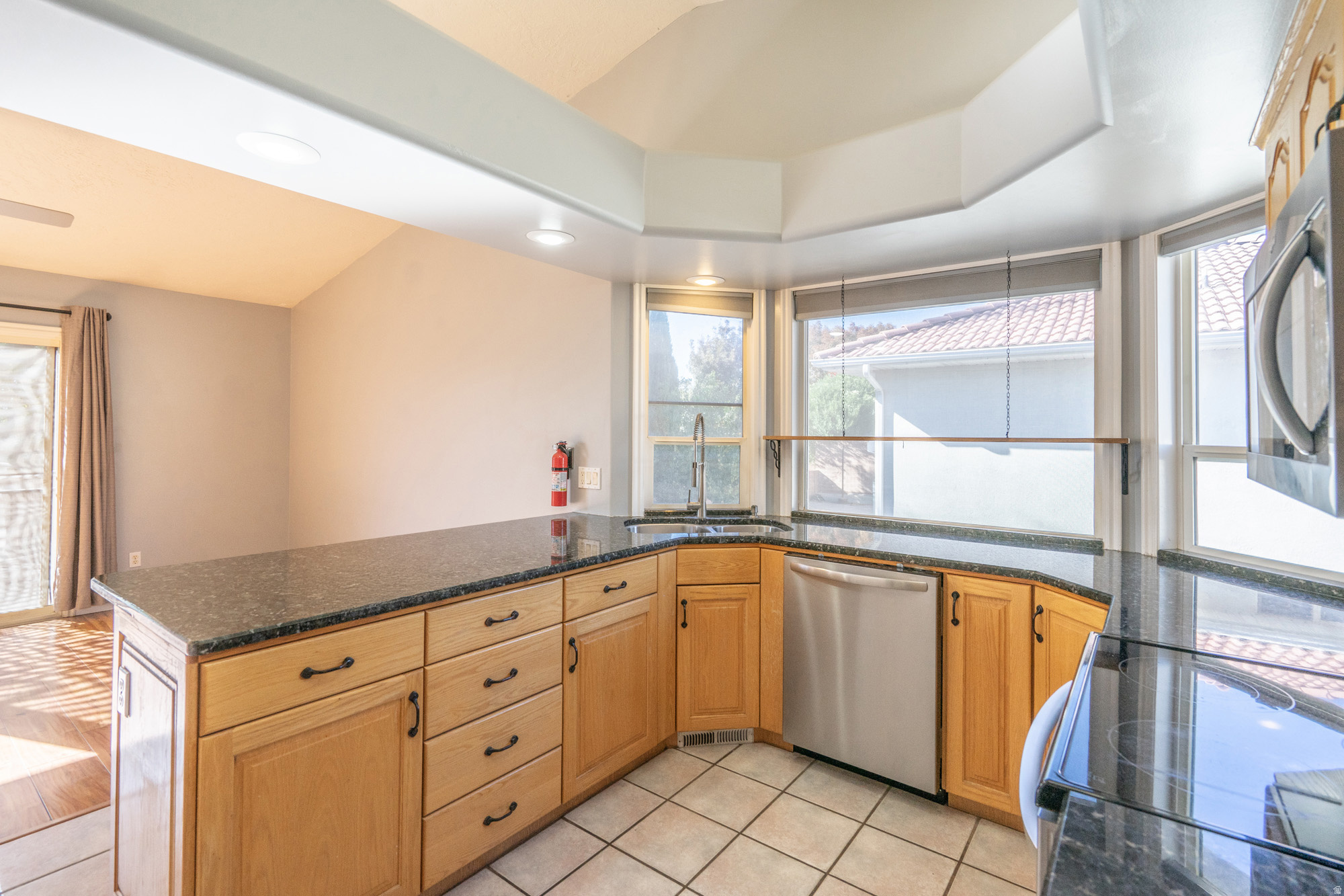 COTTON ACRES 7 - Residential