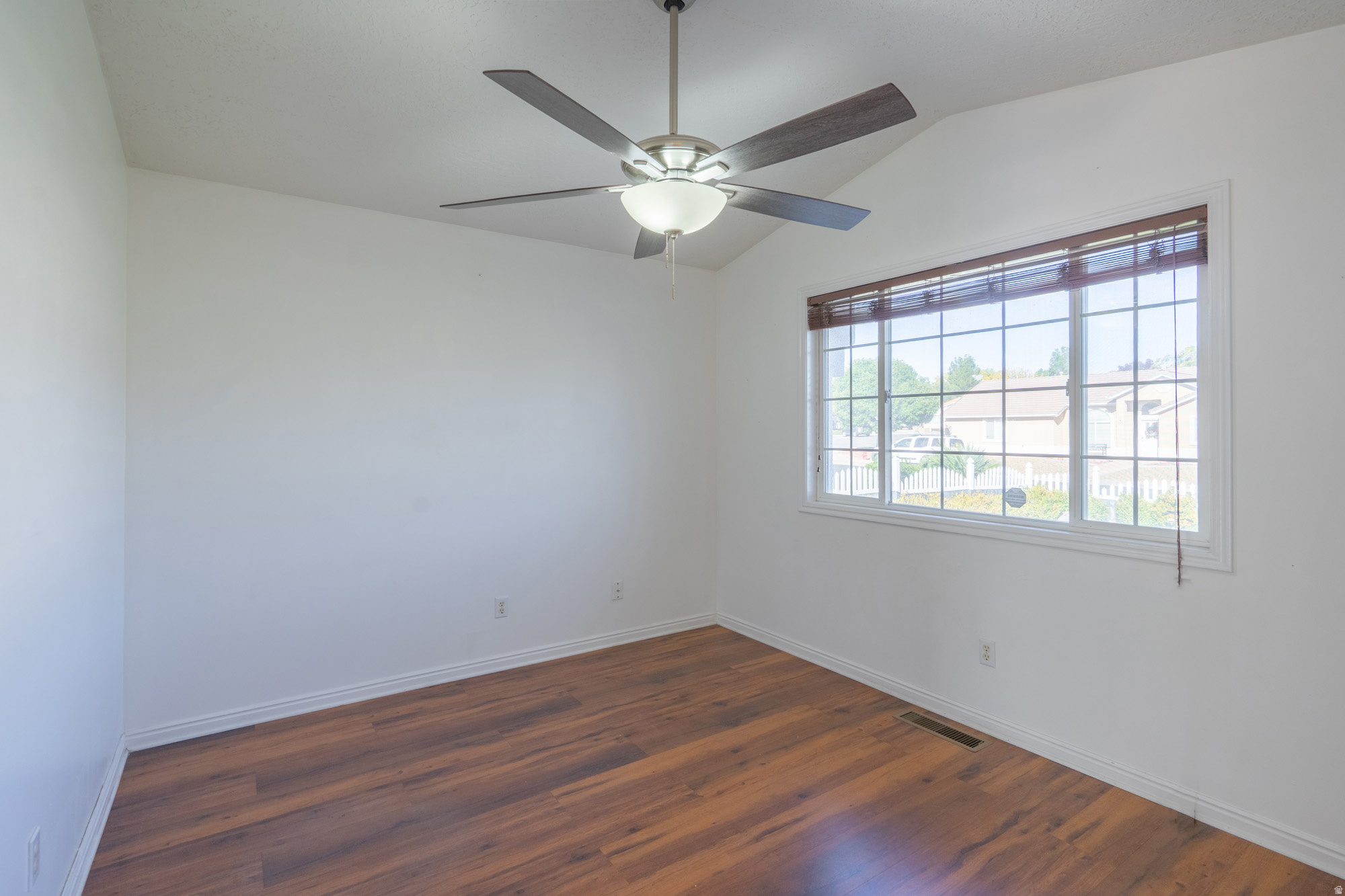 COTTON ACRES 7 - Residential